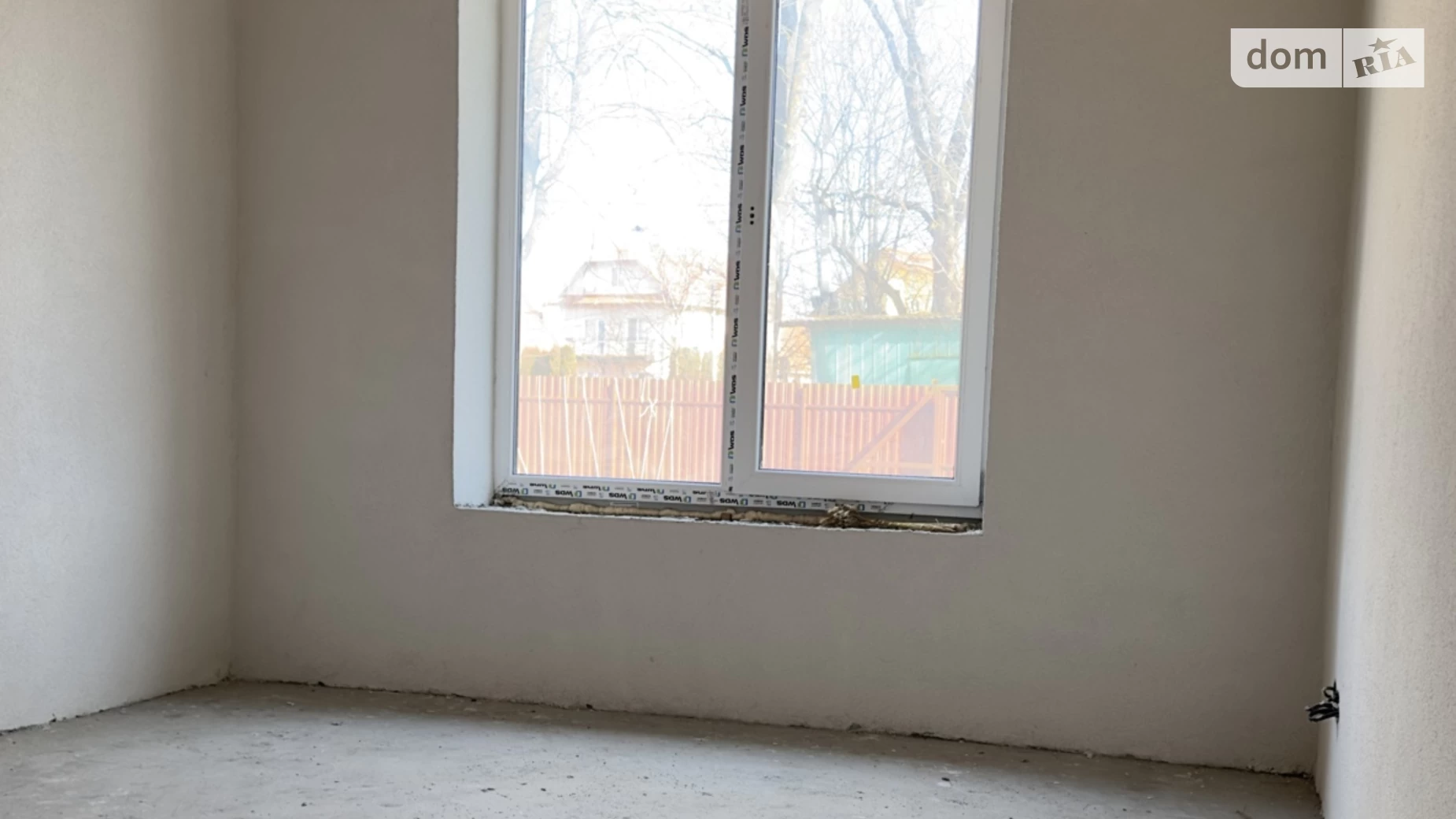 Продається одноповерховий будинок 120 кв. м з балконом, цена: 110000 $ - фото 2