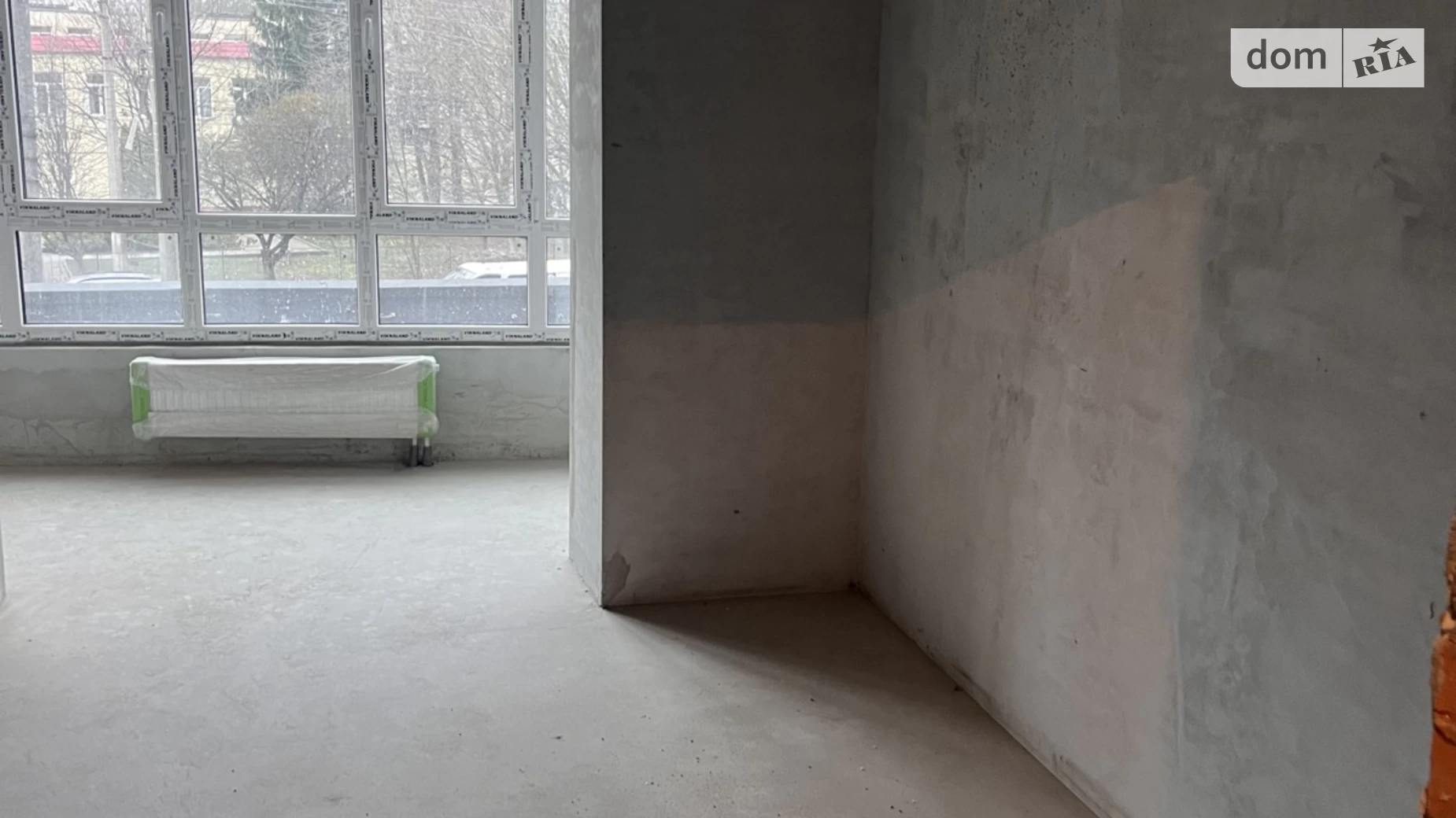 Продается 2-комнатная квартира 72 кв. м в Хмельницком, цена: 69000 $ - фото 3