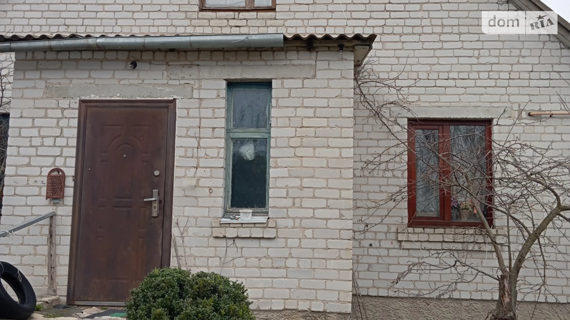 Продается дом на 2 этажа 120.8 кв. м с участком, цена: 35000 $ - фото 5