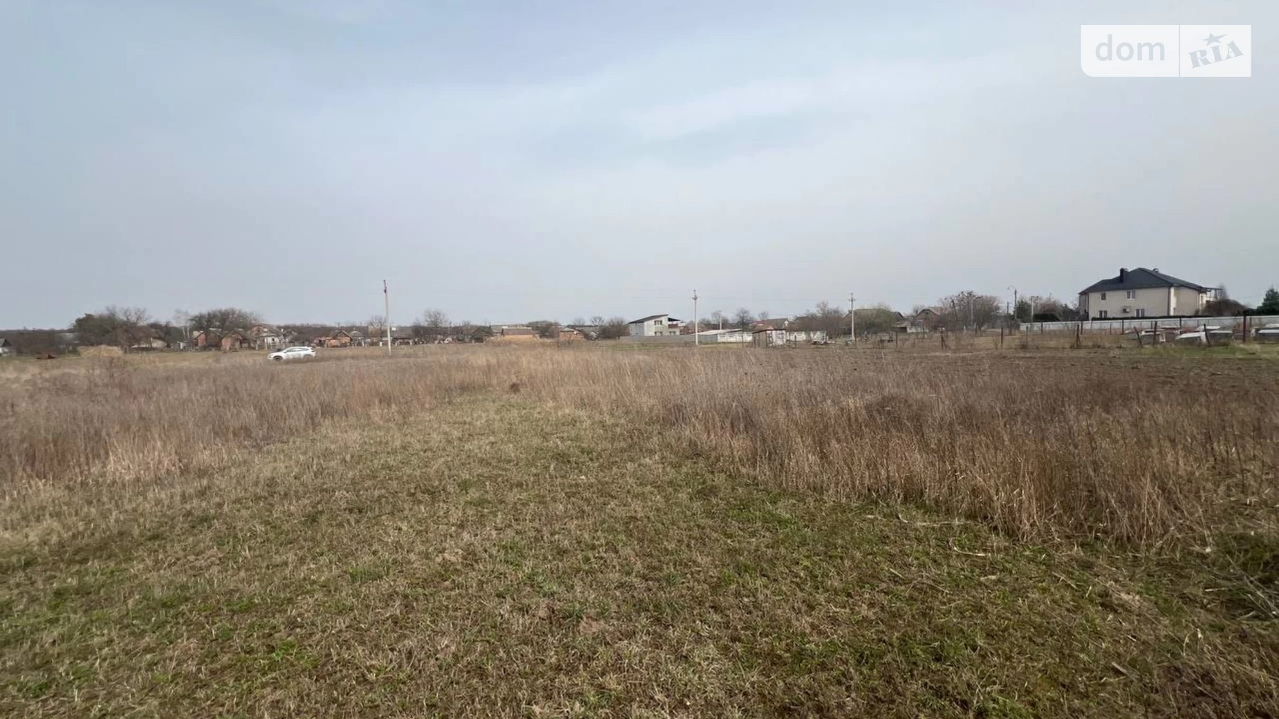 ул. Кобзарская Стрижавка, цена: 17000 $ - фото 4