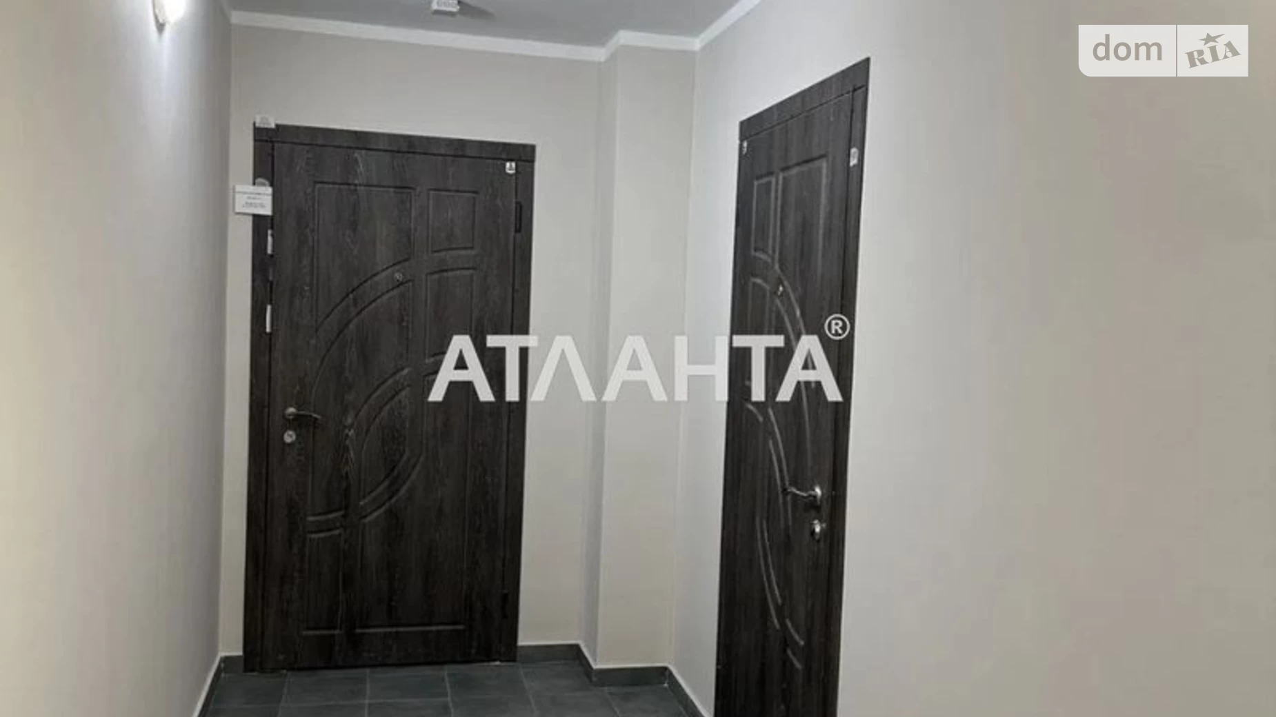 Продается 1-комнатная квартира 38 кв. м в Киеве, ул. Михаила Максимовича, 32 - фото 2