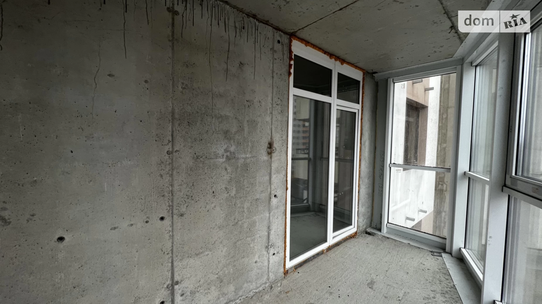 Продается 1-комнатная квартира 45 кв. м в Одессе - фото 2
