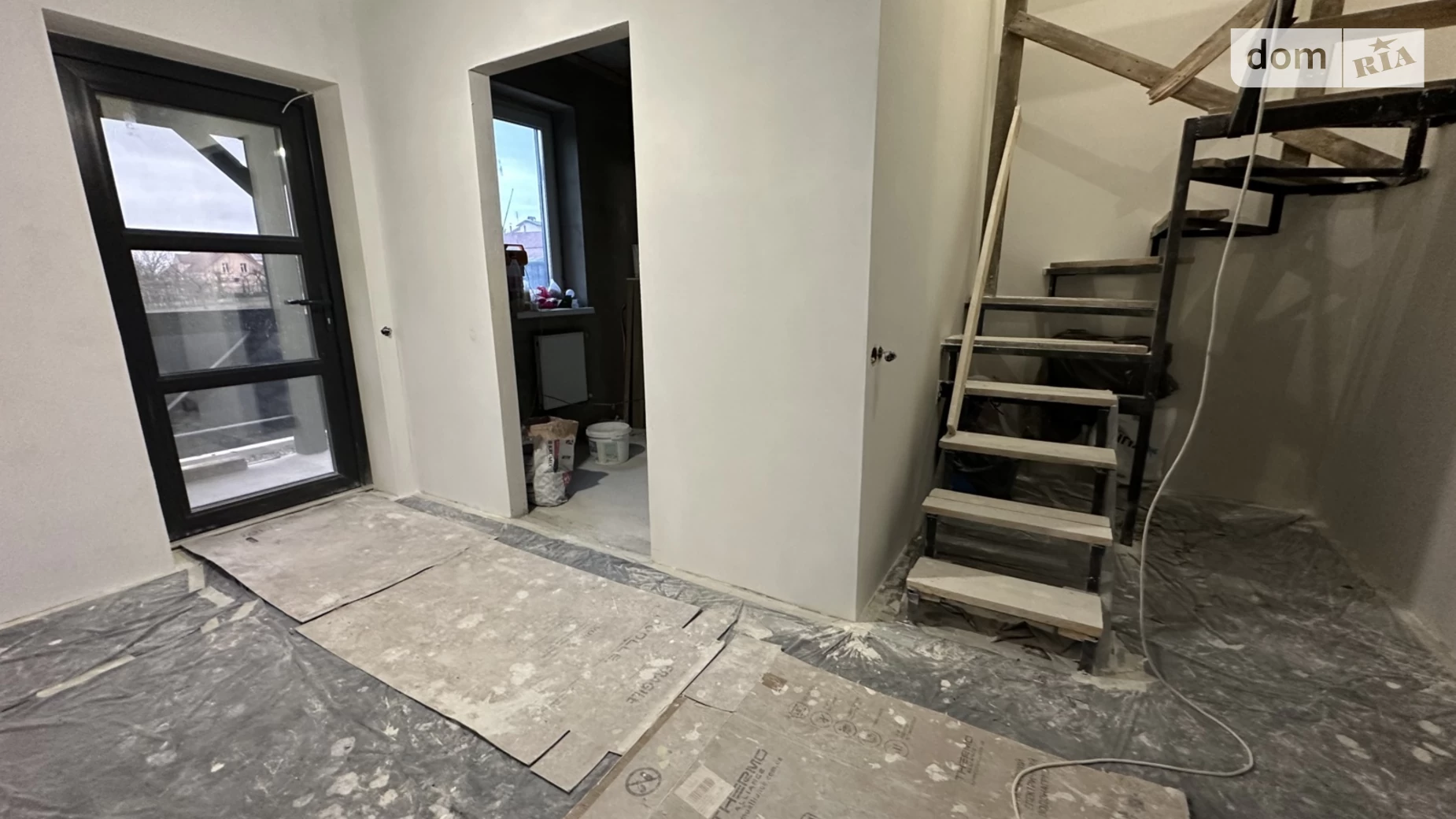 Продается дом на 2 этажа 110 кв. м с участком, цена: 79000 $ - фото 4
