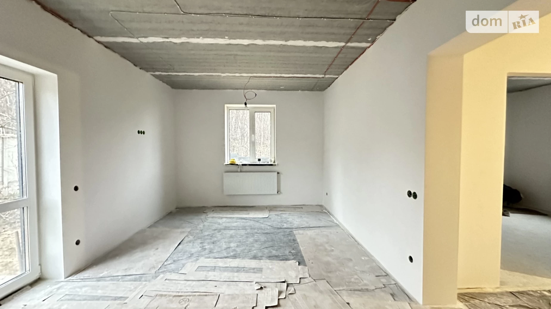 Продается дом на 2 этажа 110 кв. м с участком, цена: 79000 $ - фото 3
