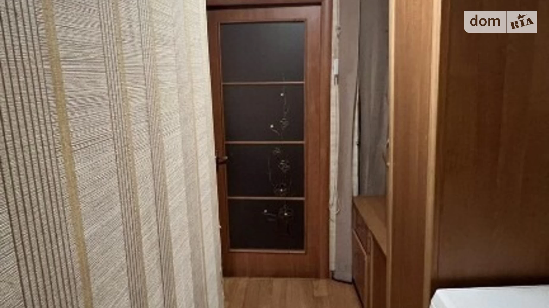 Продается 1-комнатная квартира 31 кв. м в Одессе, ул. Героев обороны Одессы - фото 3