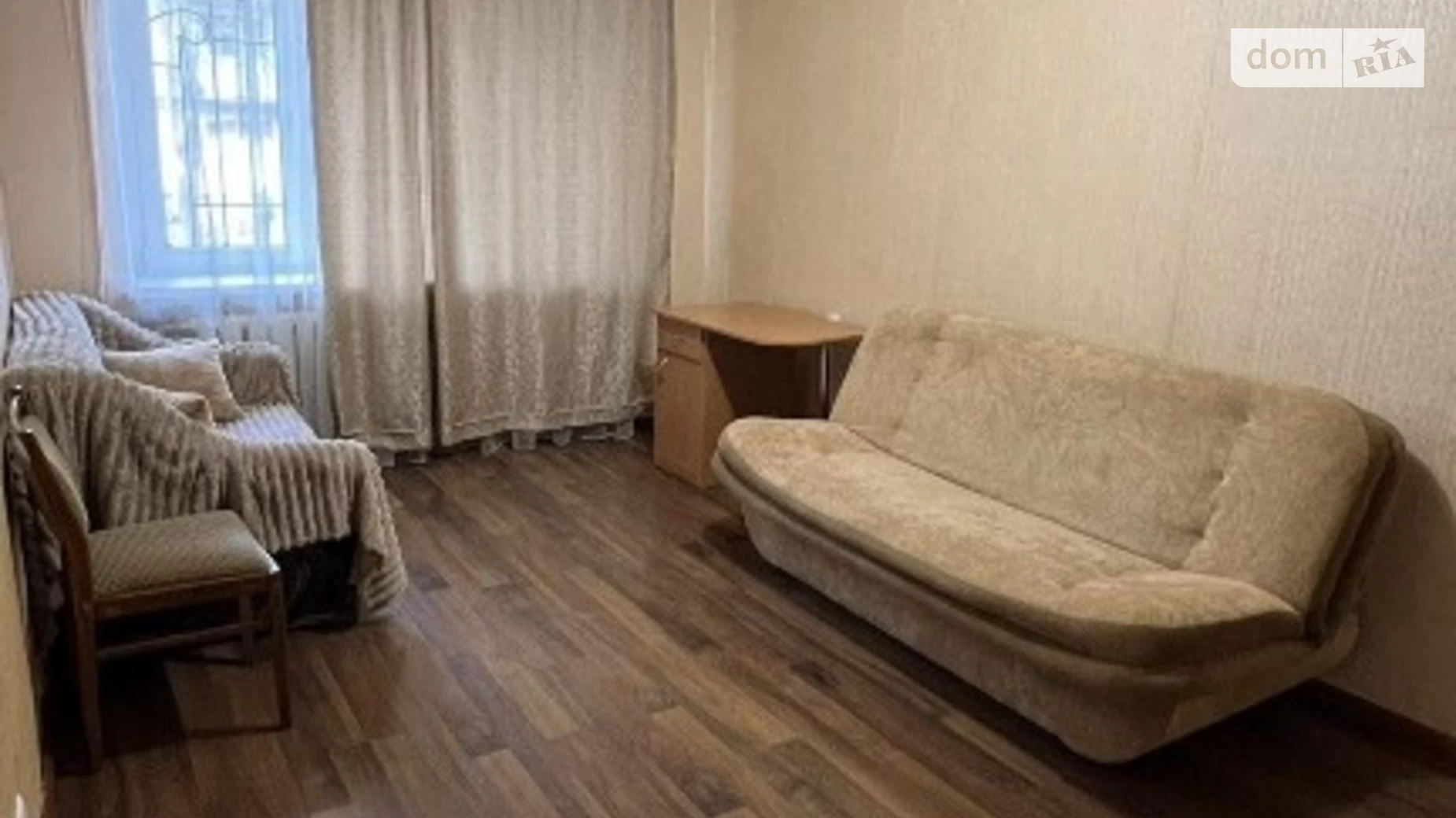 Продается 1-комнатная квартира 31 кв. м в Одессе, ул. Героев обороны Одессы - фото 4