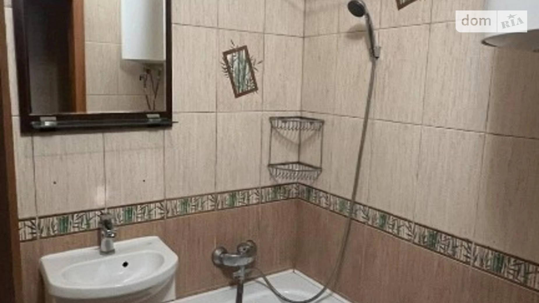 Продается 1-комнатная квартира 31 кв. м в Одессе, ул. Героев обороны Одессы - фото 5