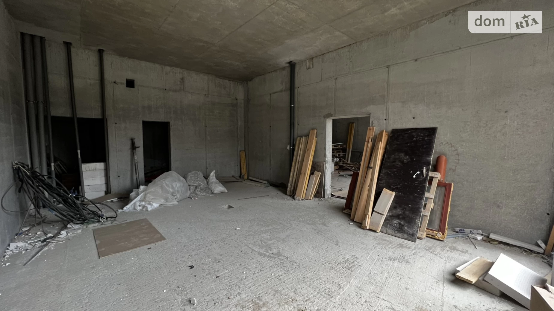 Продається офіс 51 кв. м в бізнес-центрі, цена: 81600 $ - фото 2