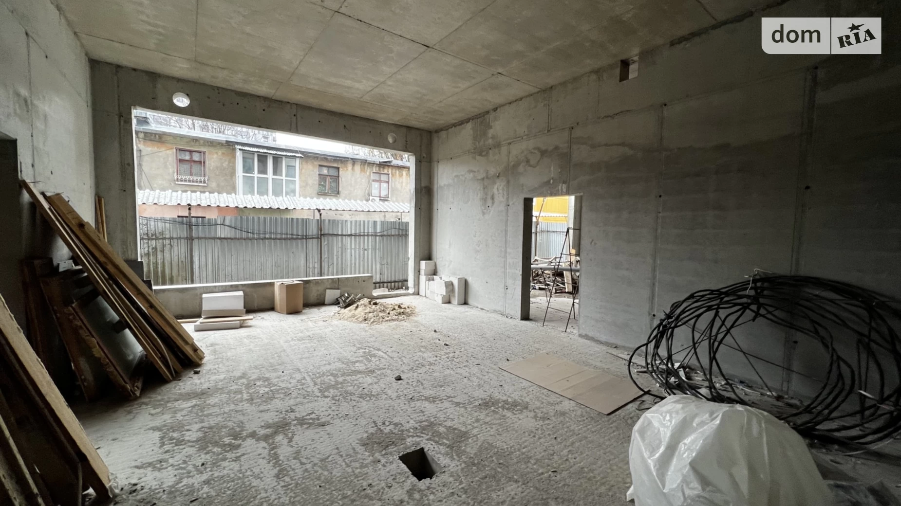 Продається офіс 51 кв. м в бізнес-центрі, цена: 81600 $ - фото 5