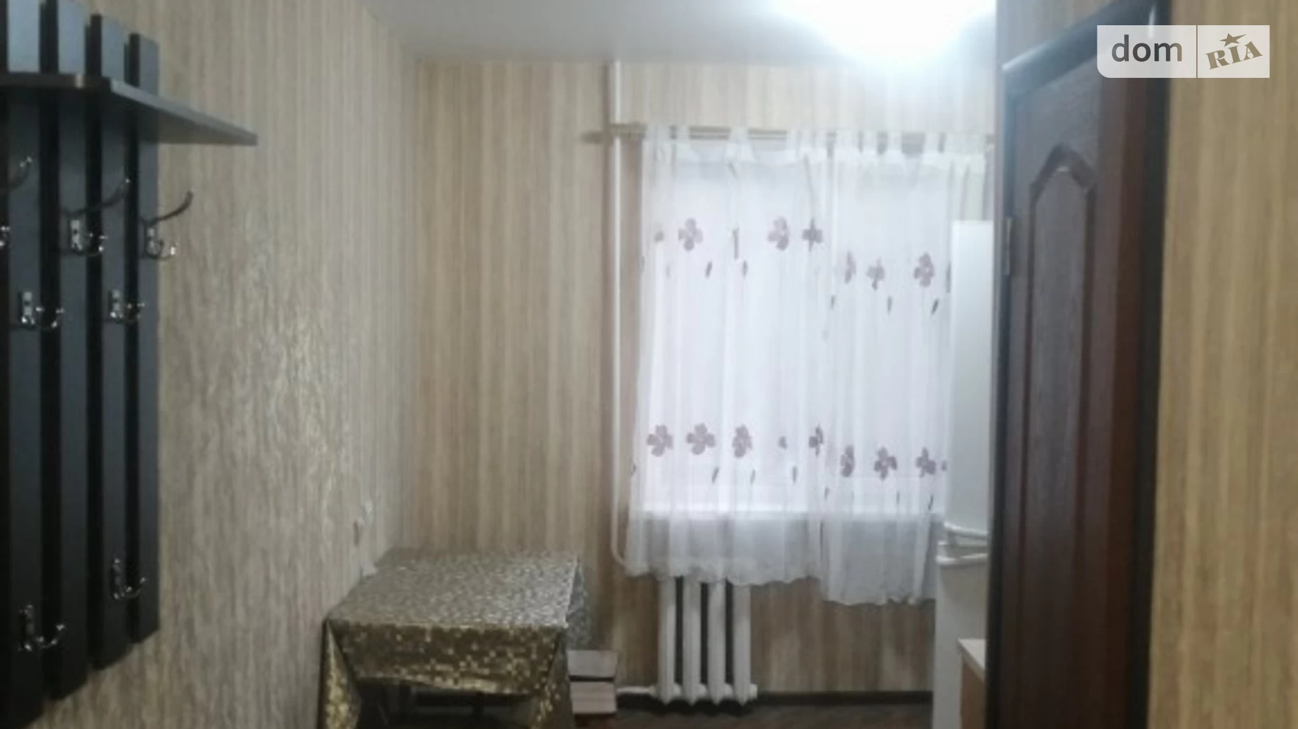Продается 1-комнатная квартира 35 кв. м в Одессе, ул. Академика Заболотного, 38 - фото 3
