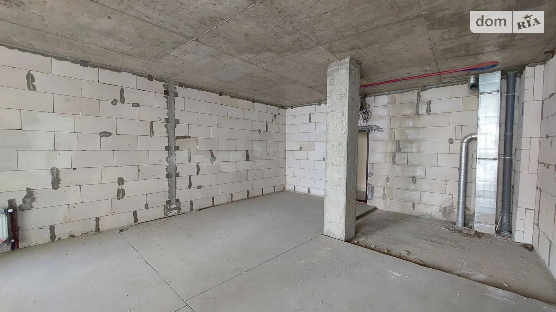 Продається 1-кімнатна квартира 60 кв. м у Одесі, цена: 55000 $ - фото 3