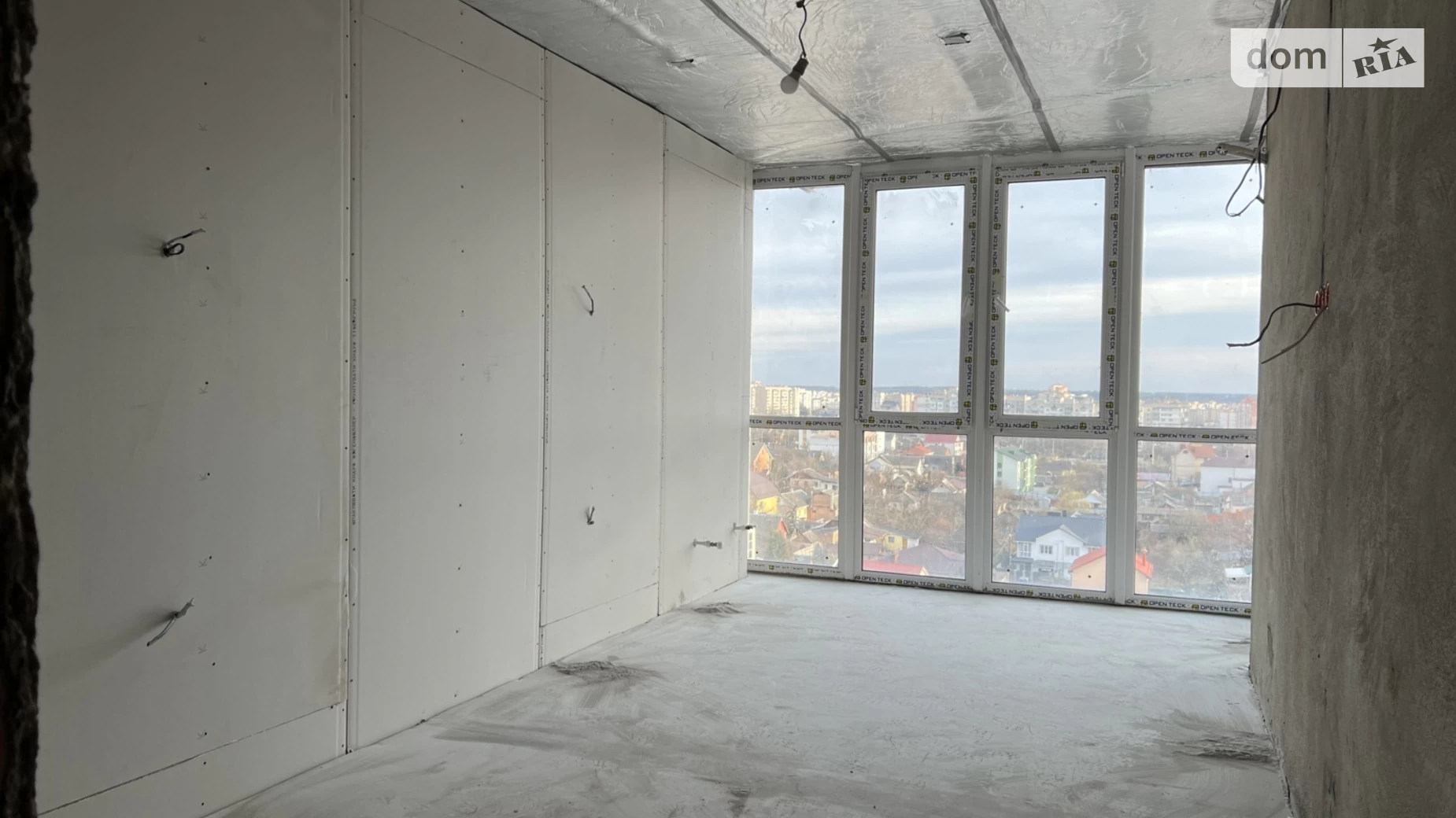 Продается 5-комнатная квартира 140 кв. м в Виннице, ул. Трамвайная, 3 - фото 3