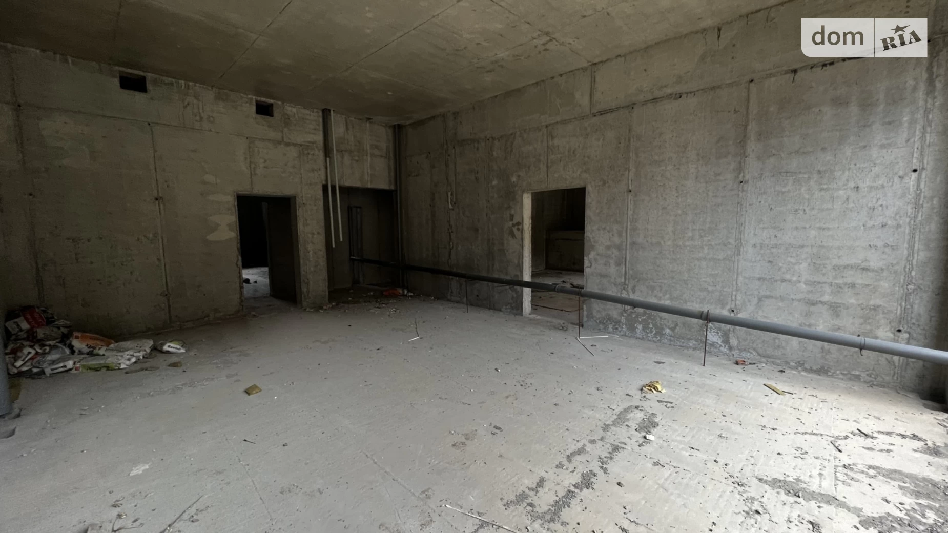 Продається офіс 180 кв. м в бізнес-центрі, цена: 270000 $ - фото 4
