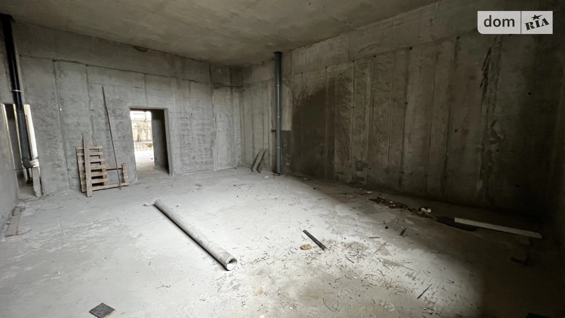Продається офіс 180 кв. м в бізнес-центрі, цена: 270000 $ - фото 5