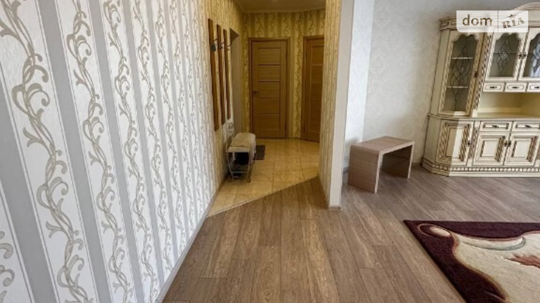 Продається 2-кімнатна квартира 78.2 кв. м у Хмельницькому, вул. Тернопільська
