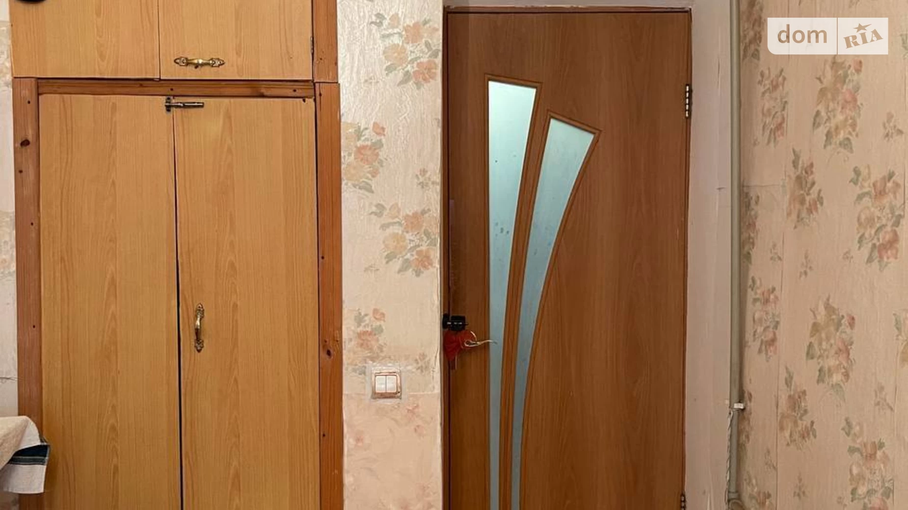 Продается 2-комнатная квартира 40 кв. м в Одессе, ул. Коблевская - фото 4