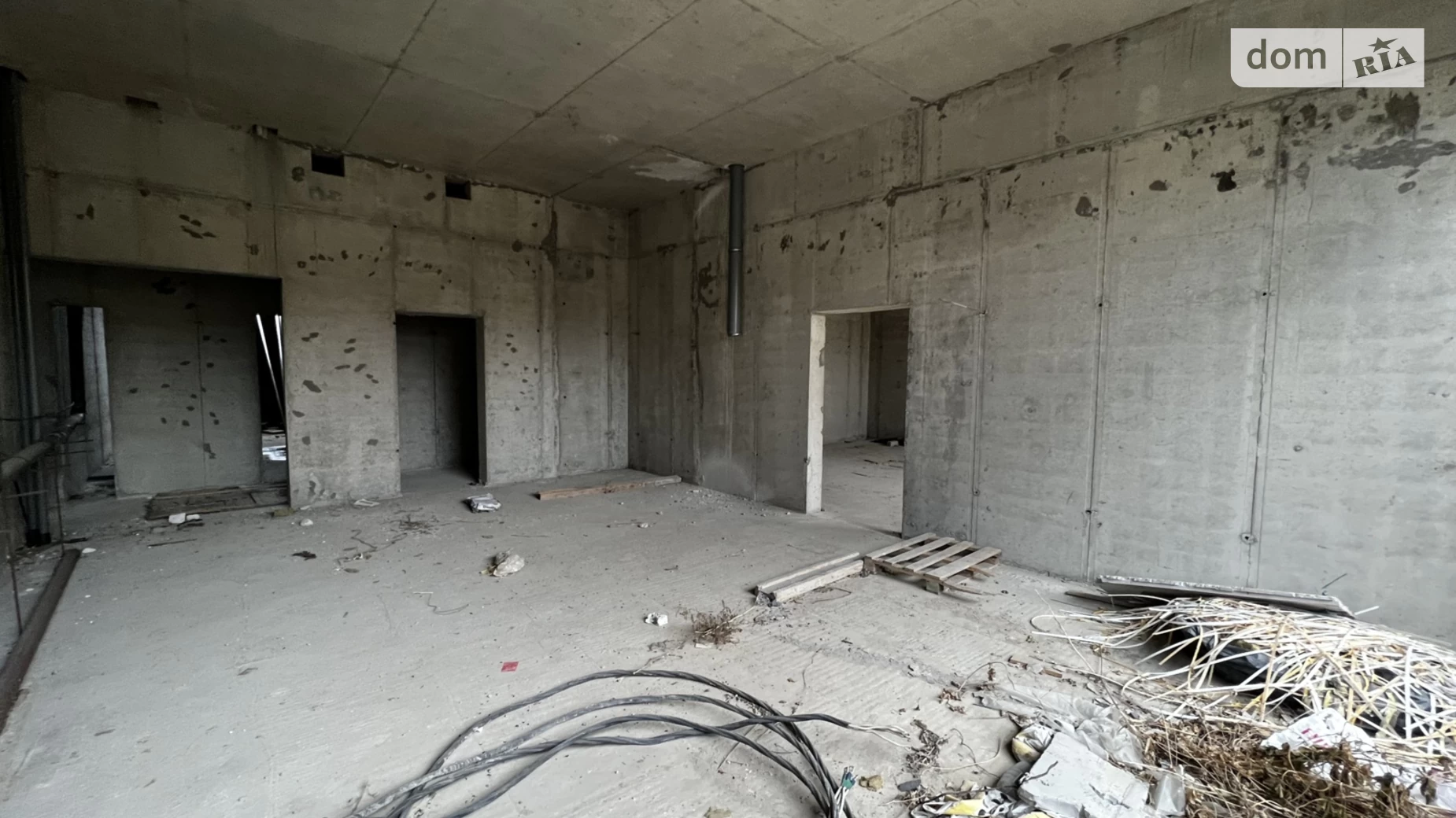 Продається офіс 180 кв. м в бізнес-центрі, цена: 234000 $ - фото 5
