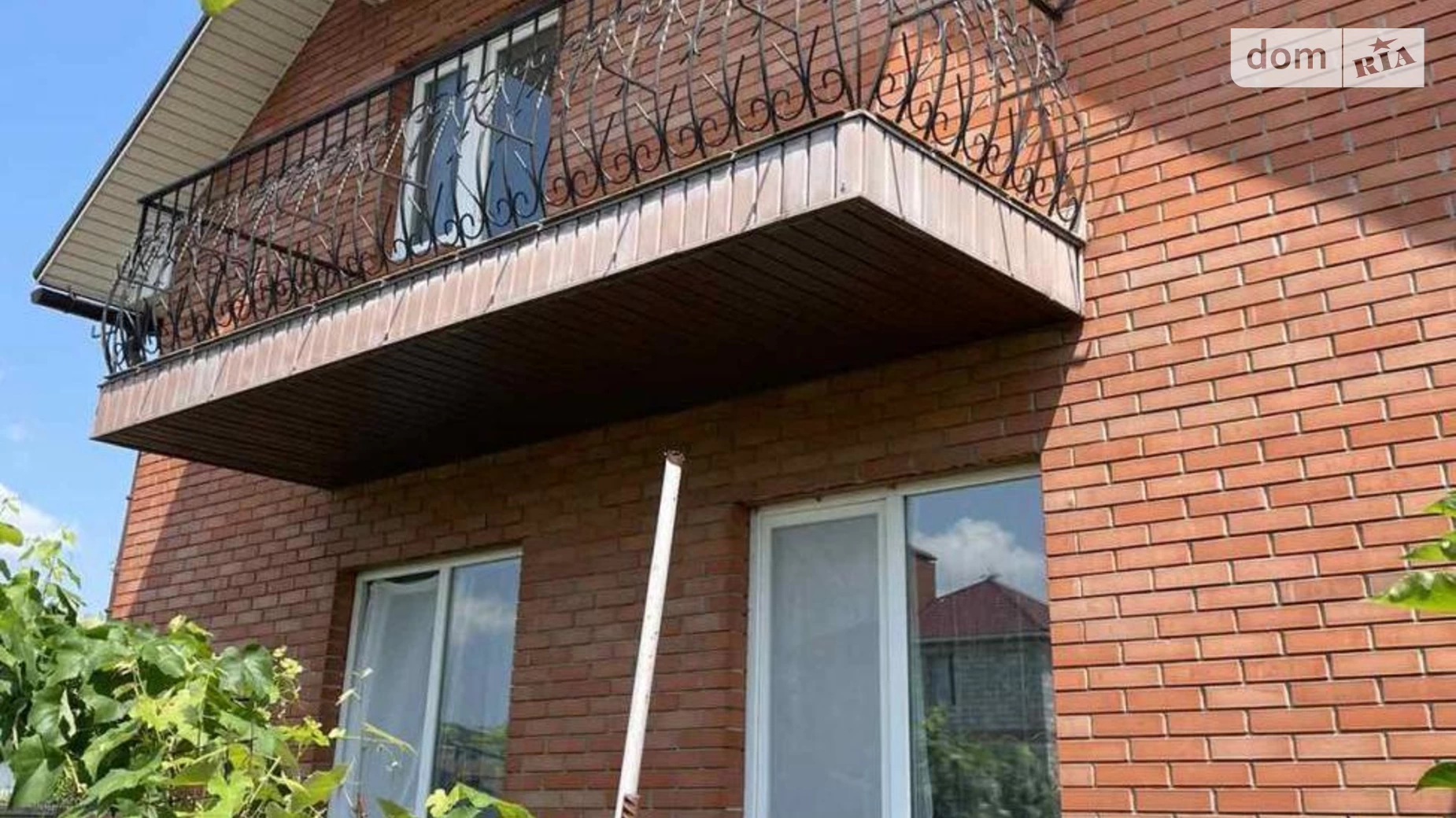Продається будинок 2 поверховий 191.3 кв. м з мансардою, цена: 150000 $ - фото 3