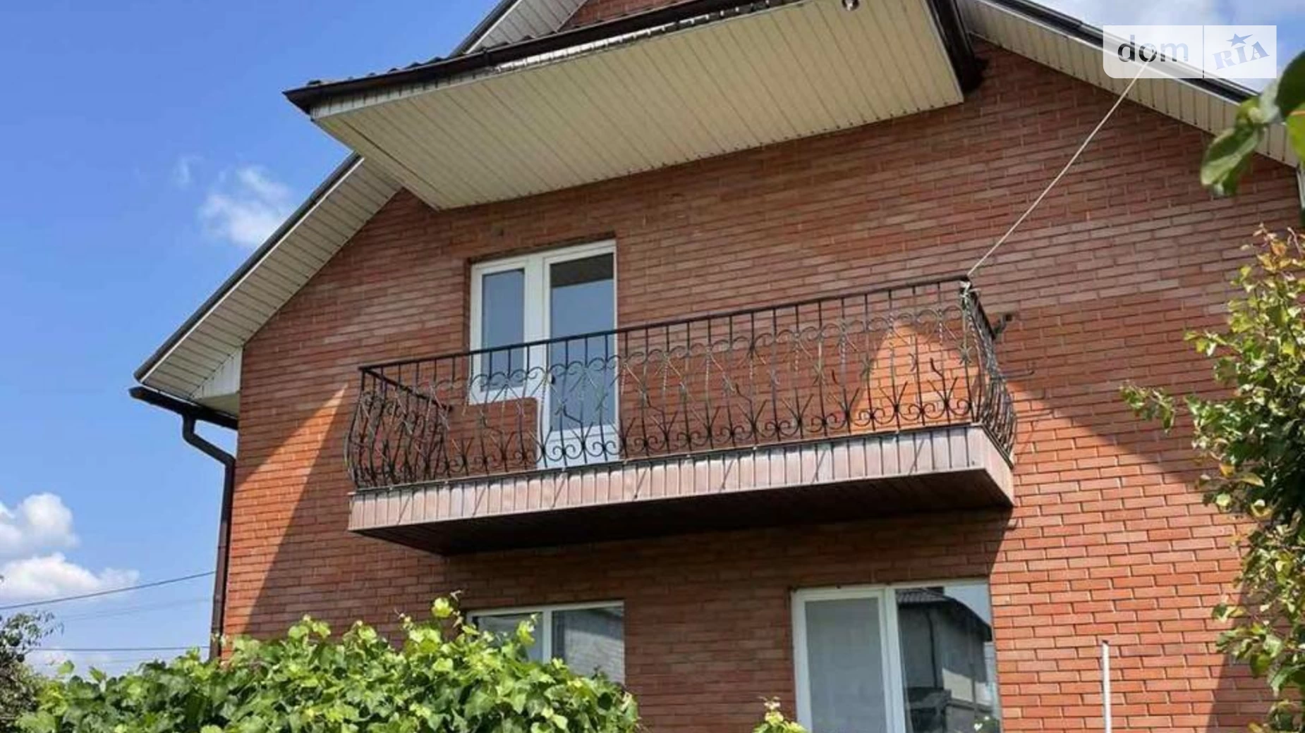 Продається будинок 2 поверховий 191.3 кв. м з мансардою, цена: 150000 $ - фото 4