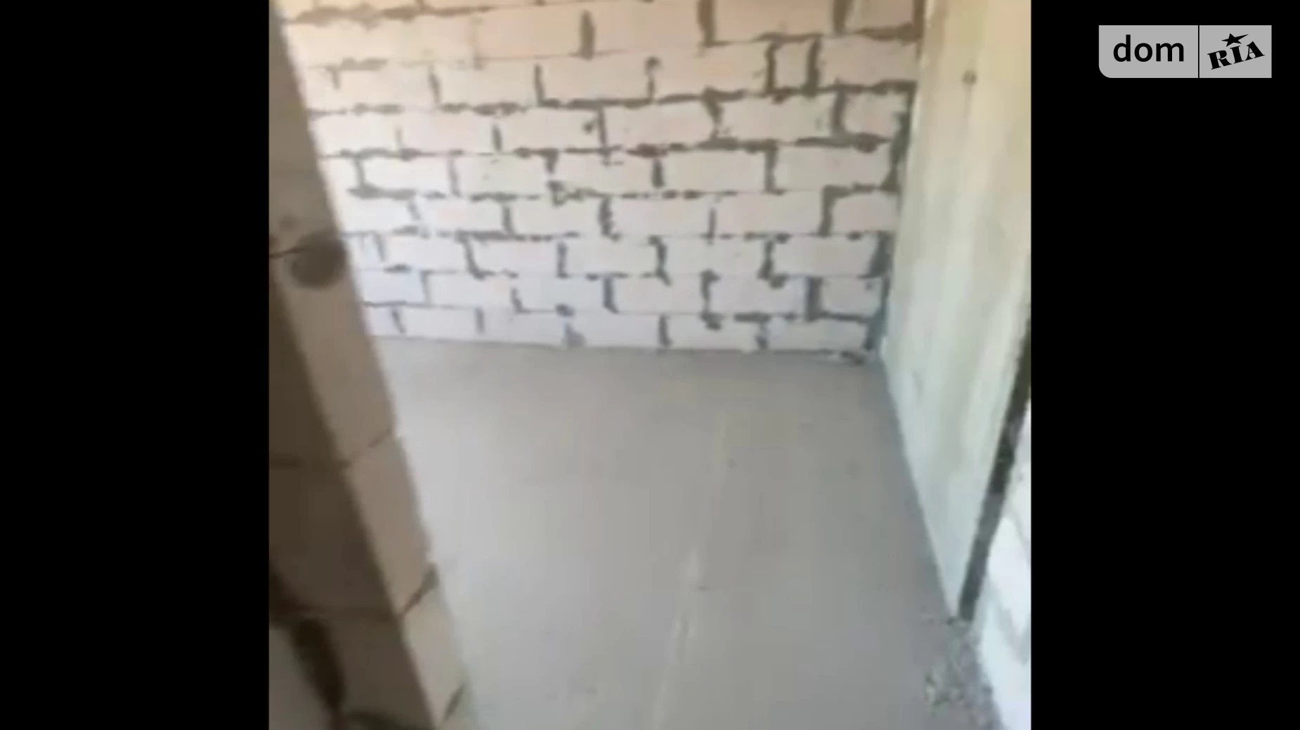 Продається 2-кімнатна квартира 52 кв. м у Хмельницькому, вул. Озерна - фото 2