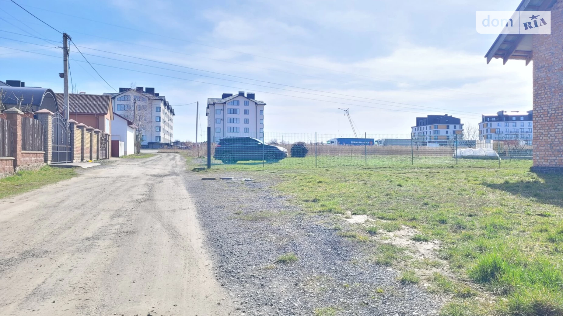Продається будинок 2 поверховий 150 кв. м с басейном, цена: 140000 $ - фото 4