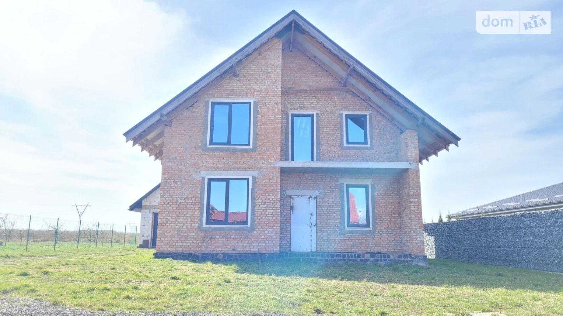 Продається будинок 2 поверховий 150 кв. м с басейном, цена: 140000 $ - фото 5