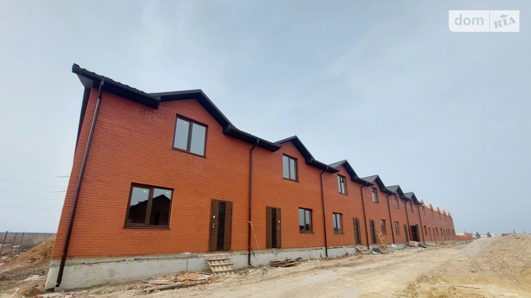 Агрономичное, цена: 64000 $ - фото 3