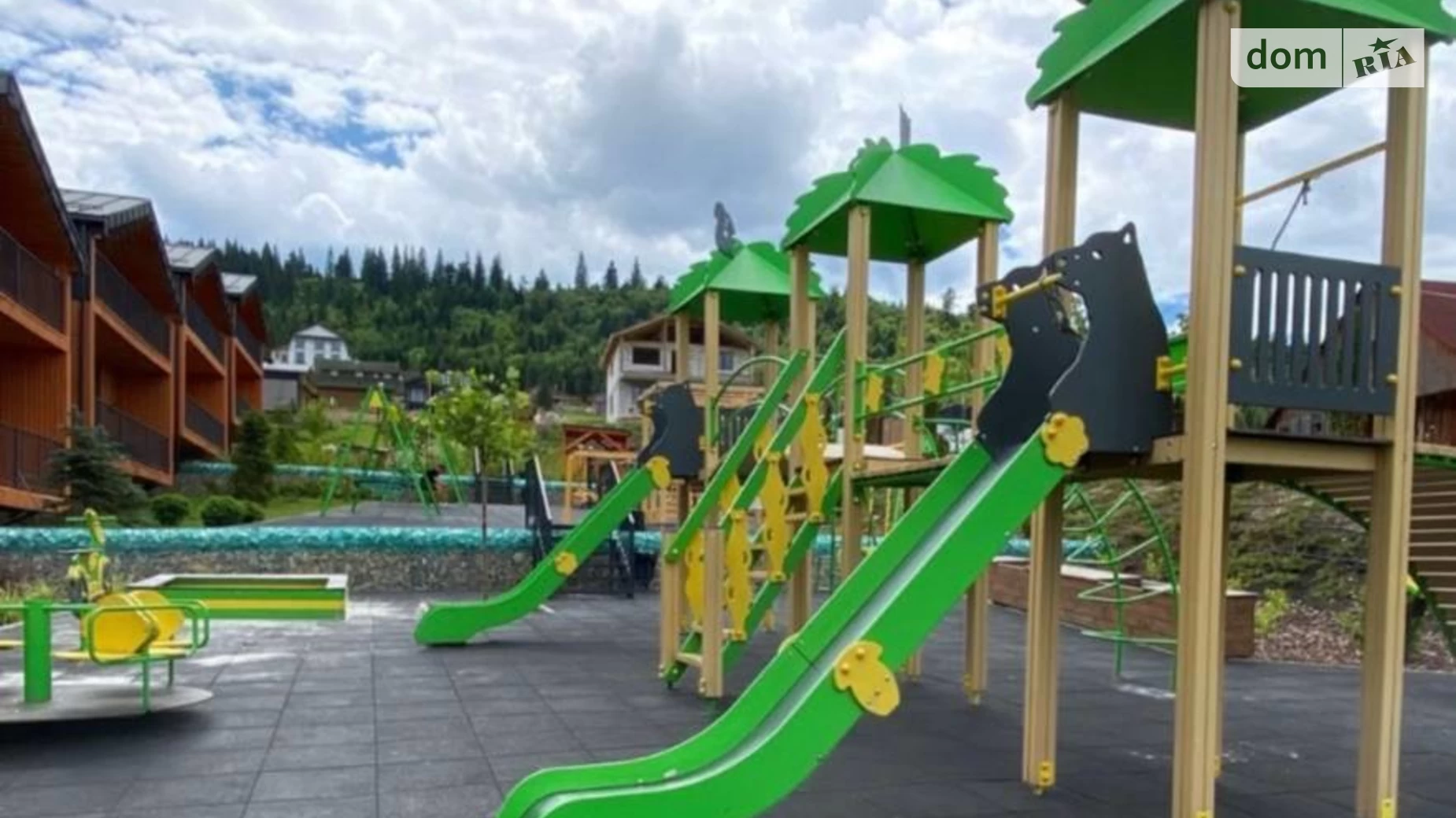 Продається будинок 2 поверховий 112 кв. м з верандою, цена: 233000 $ - фото 4