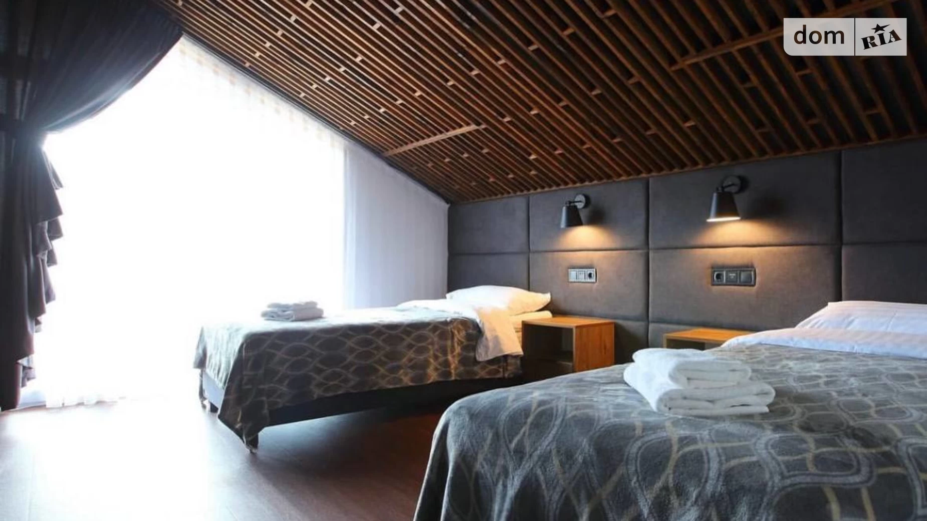 Продається будинок 2 поверховий 112 кв. м з верандою, цена: 233000 $ - фото 2