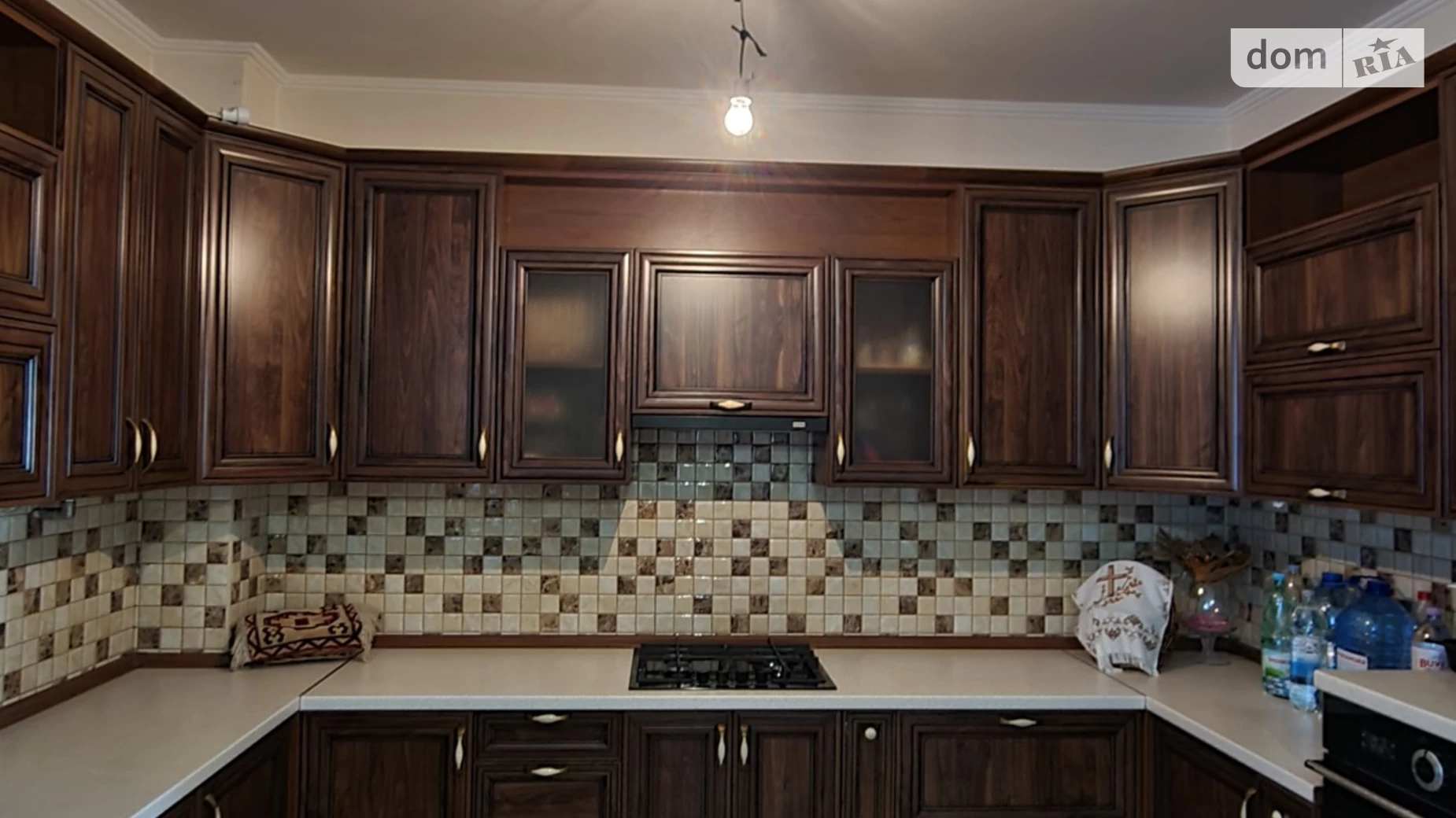 Продається будинок 2 поверховий 223 кв. м з банею/сауною, цена: 97000 $ - фото 5