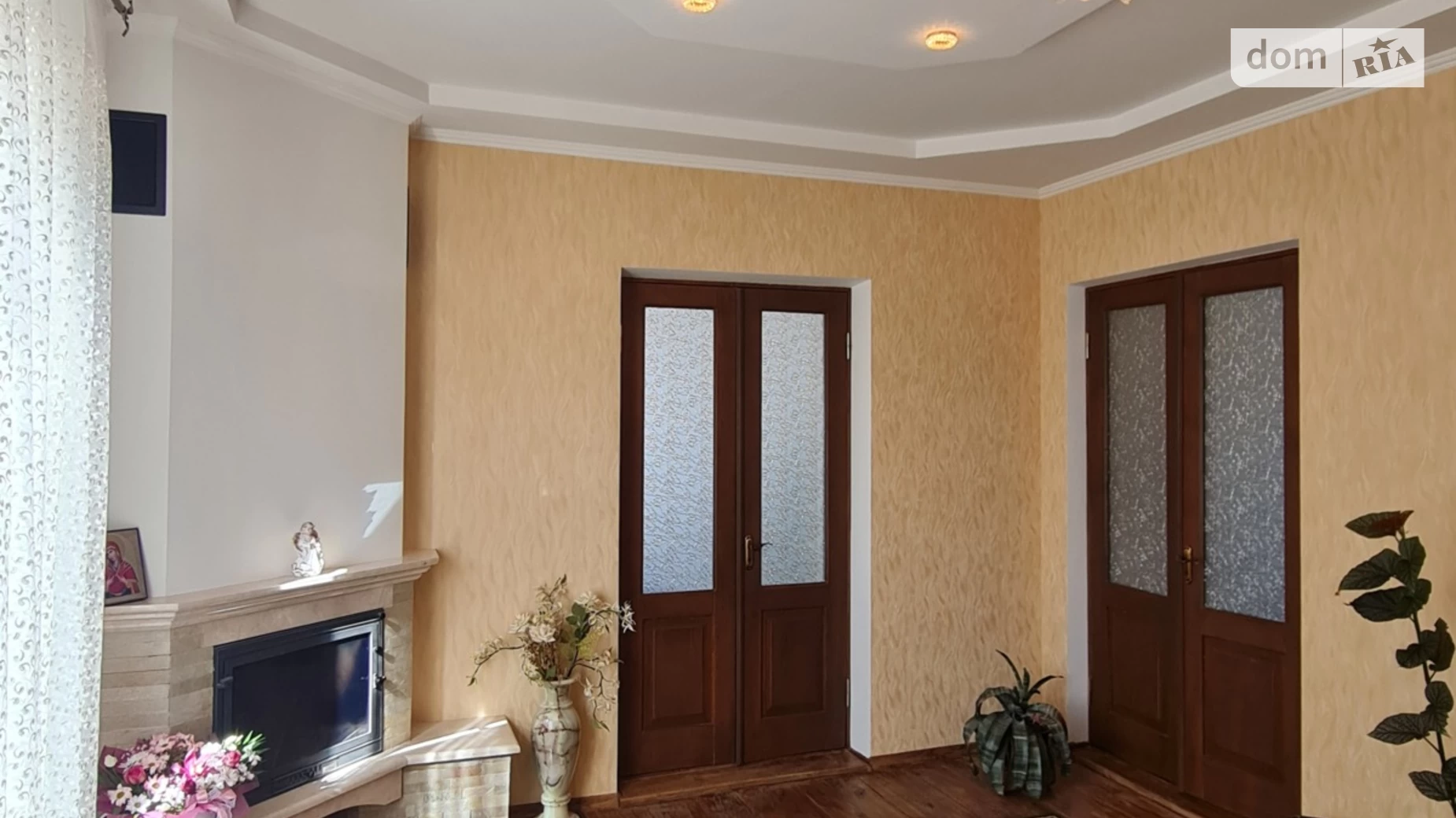 Продается дом на 2 этажа 223 кв. м с участком, цена: 90000 $ - фото 3