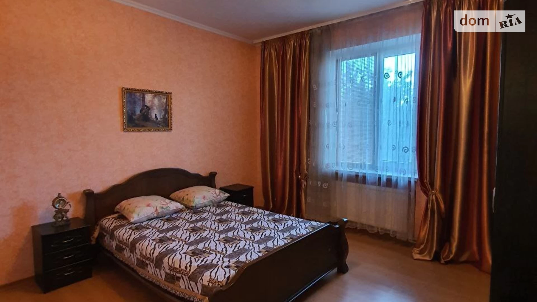 Сдается в аренду дом на 3 этажа 350 кв. м с гаражом, цена: 800 $ - фото 3