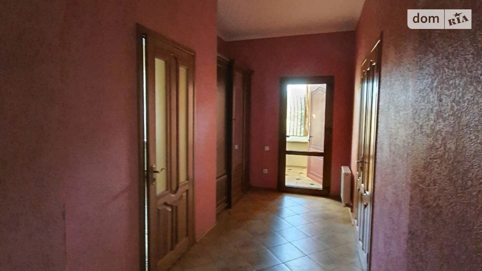 Сдается в аренду дом на 3 этажа 350 кв. м с гаражом, цена: 800 $ - фото 5