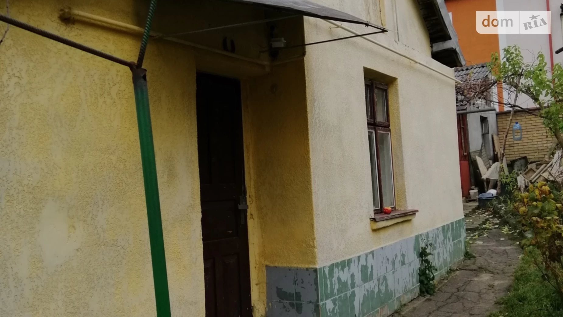 Продается одноэтажный дом 63 кв. м с гаражом, цена: 65000 $ - фото 3