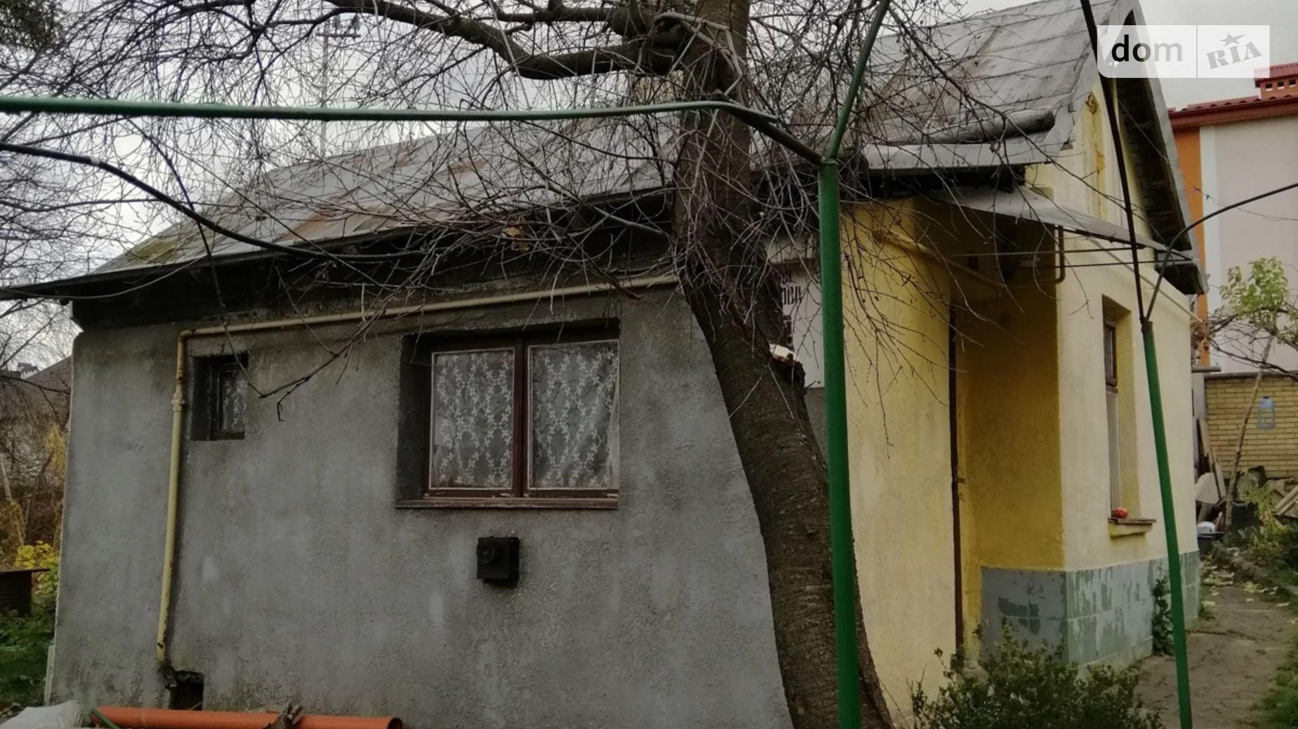 Продается одноэтажный дом 63 кв. м с гаражом, цена: 65000 $ - фото 2