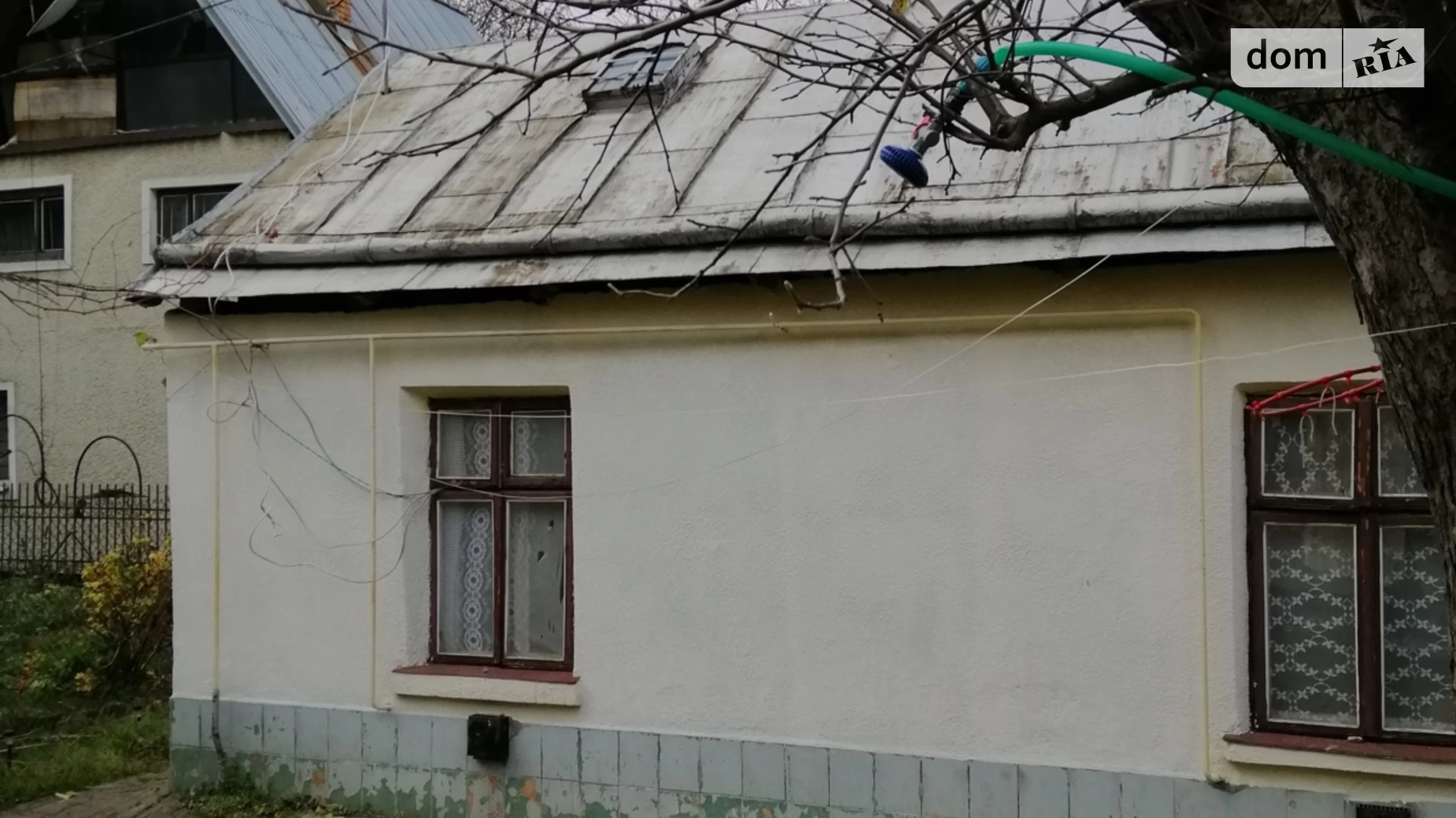 Продается одноэтажный дом 63 кв. м с гаражом, цена: 65000 $ - фото 4