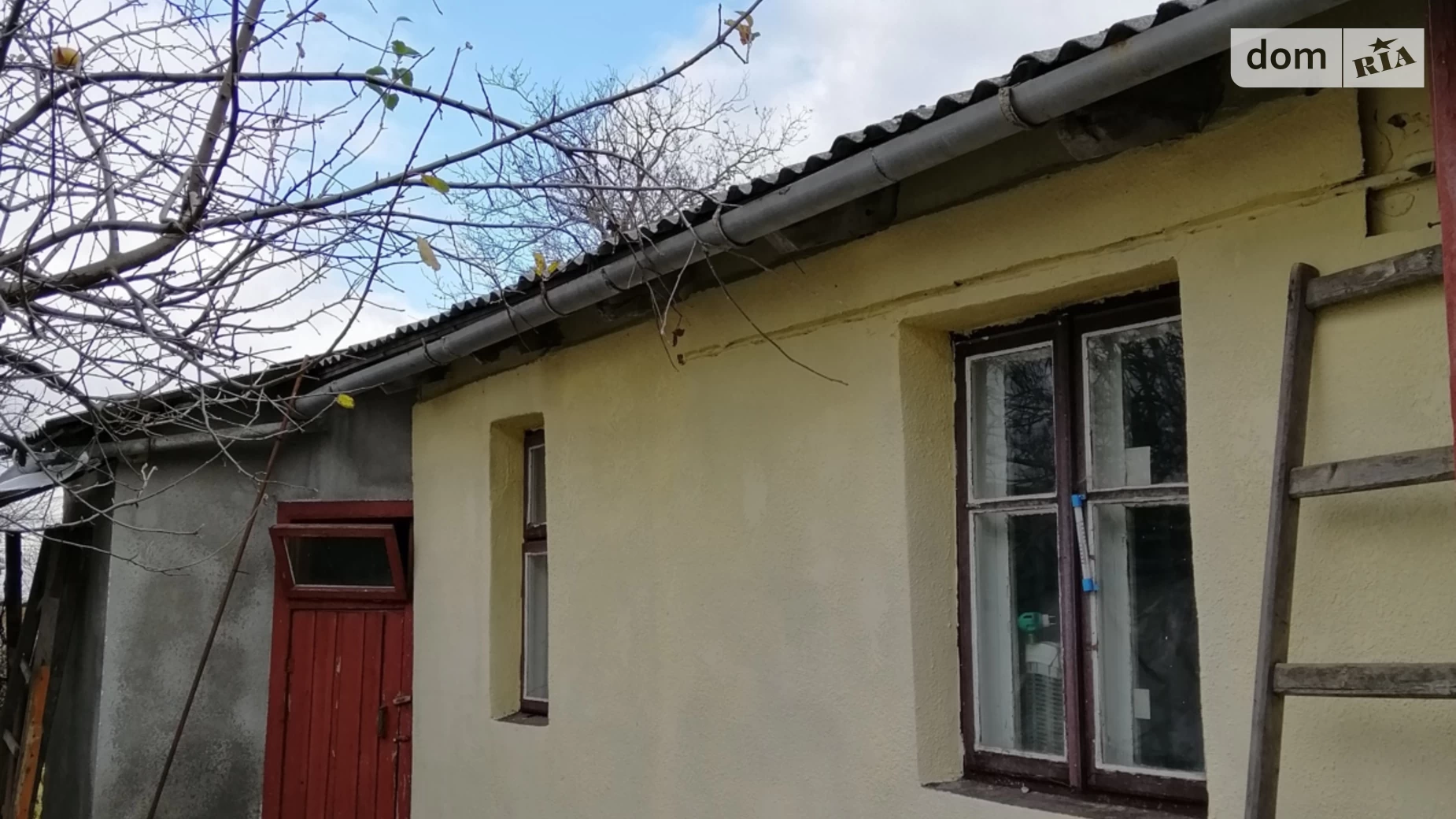 Продается одноэтажный дом 63 кв. м с гаражом, цена: 65000 $ - фото 5