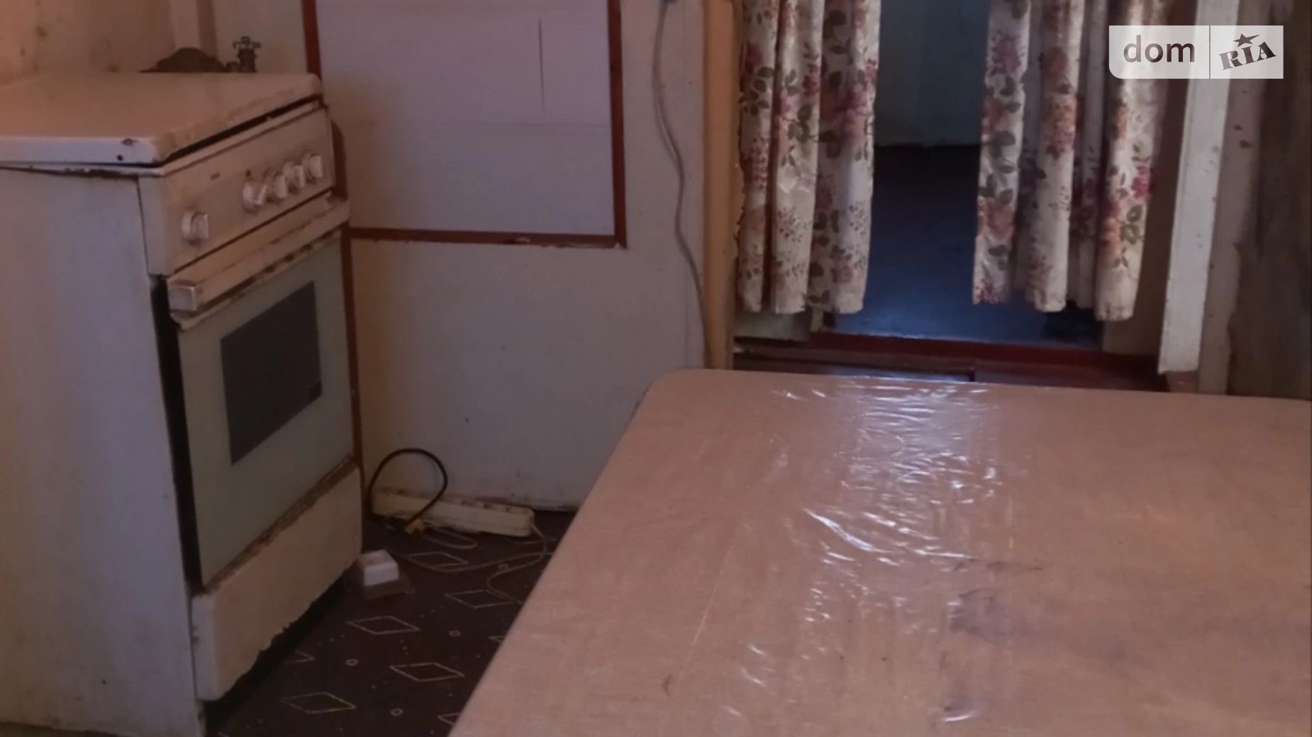 Продается одноэтажный дом 29.9 кв. м с террасой, цена: 5000 $ - фото 2