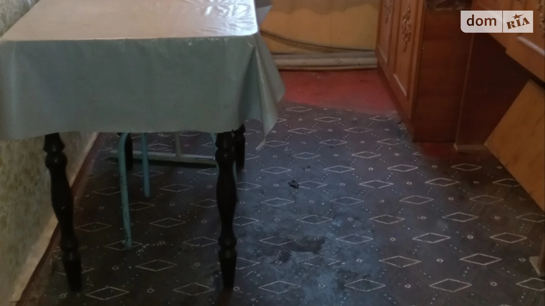 Продается одноэтажный дом 29.9 кв. м с террасой, цена: 5000 $ - фото 4