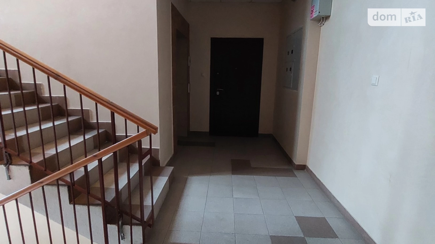Продается 3-комнатная квартира 113 кв. м в Ровно, цена: 88000 $ - фото 2