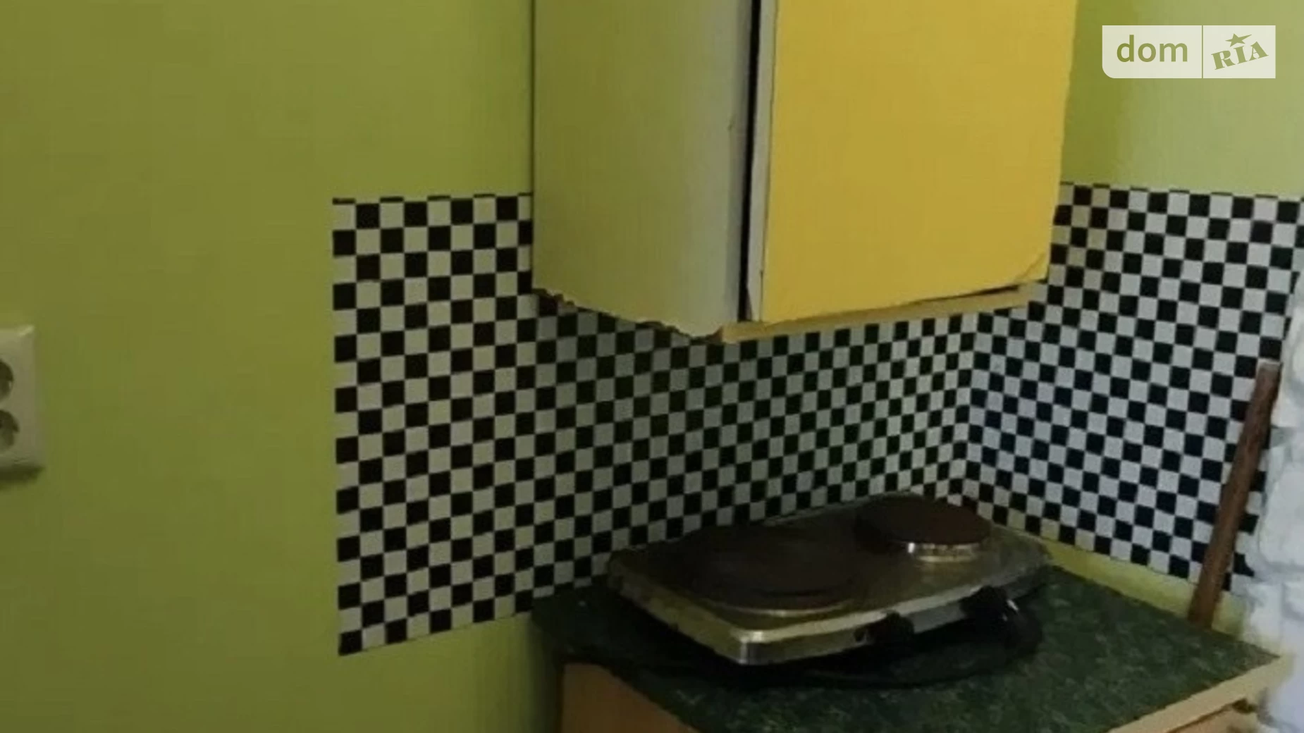 Продається кімната 13 кв. м у Миколаєві, цена: 6300 $ - фото 2