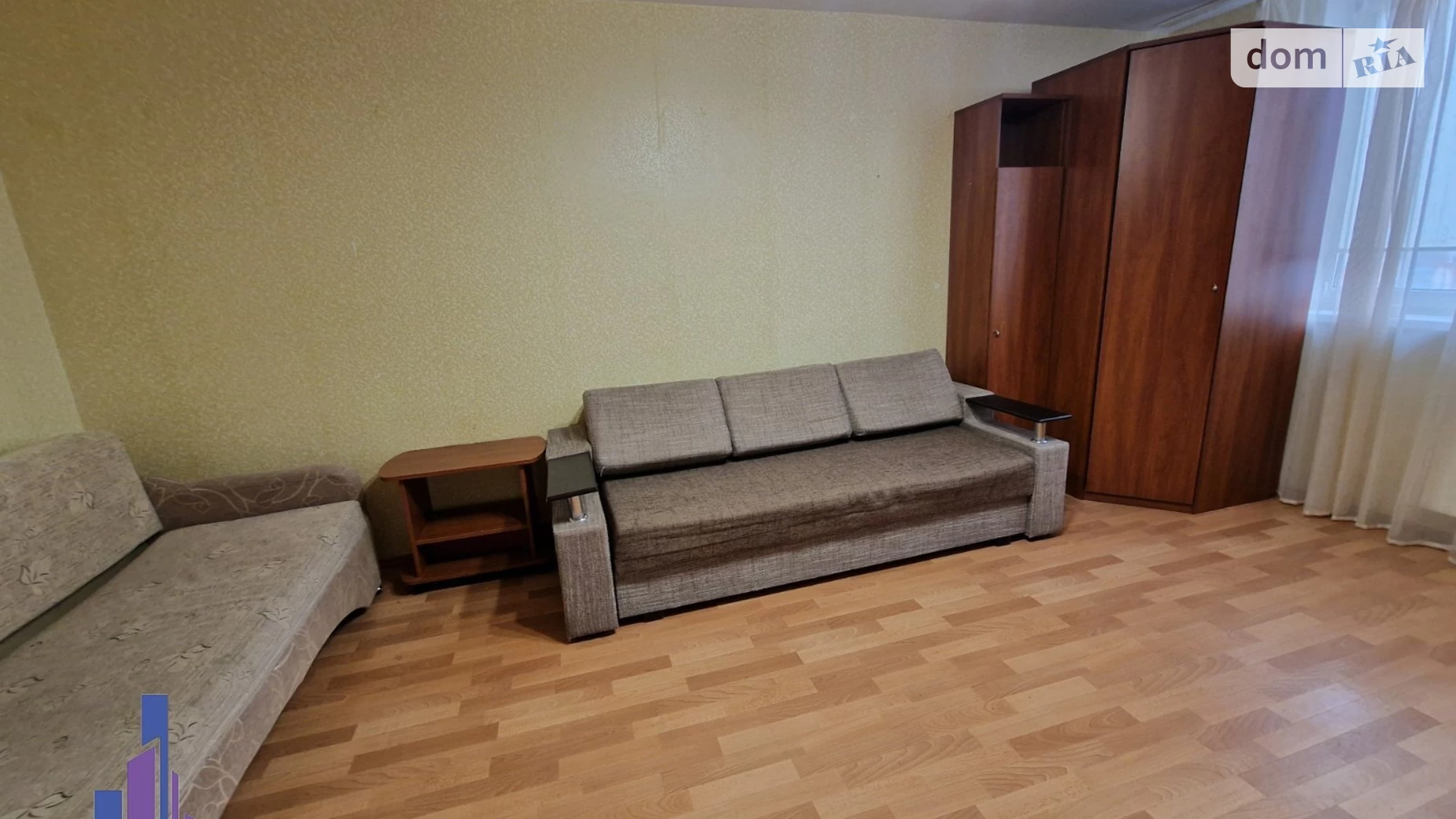 Продается 1-комнатная квартира 44 кв. м в Киеве, просп. Червоной Калины(Маяковского Владимира), 68 - фото 3