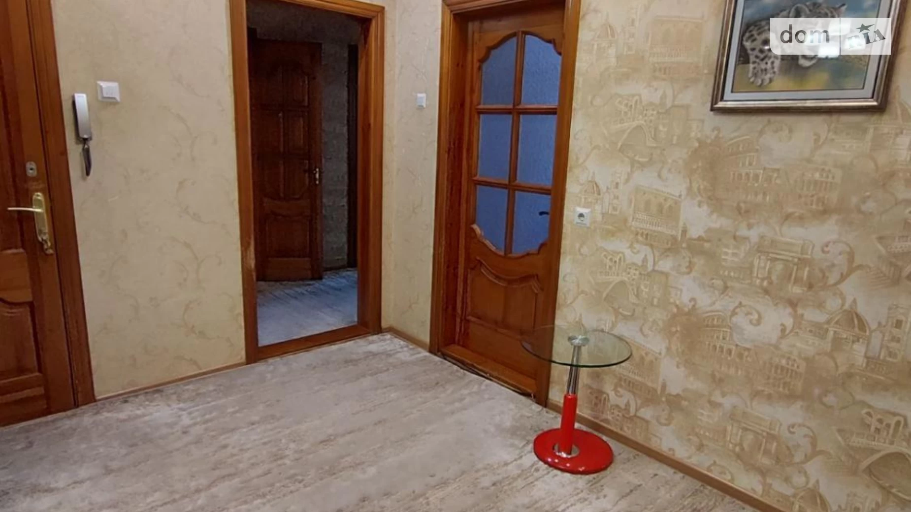 Продається 3-кімнатна квартира 68 кв. м у Хмельницькому, вул. Олімпійська - фото 2