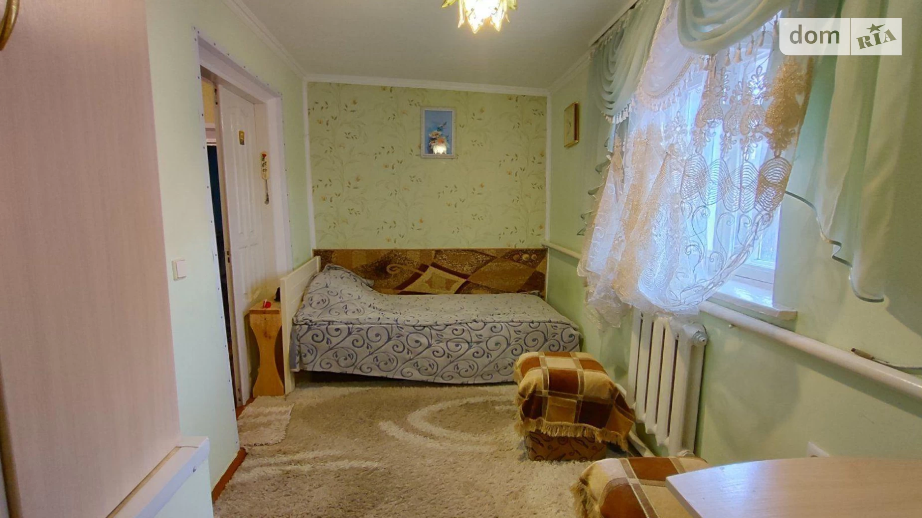 Продається одноповерховий будинок 52 кв. м з верандою, цена: 53000 $ - фото 3