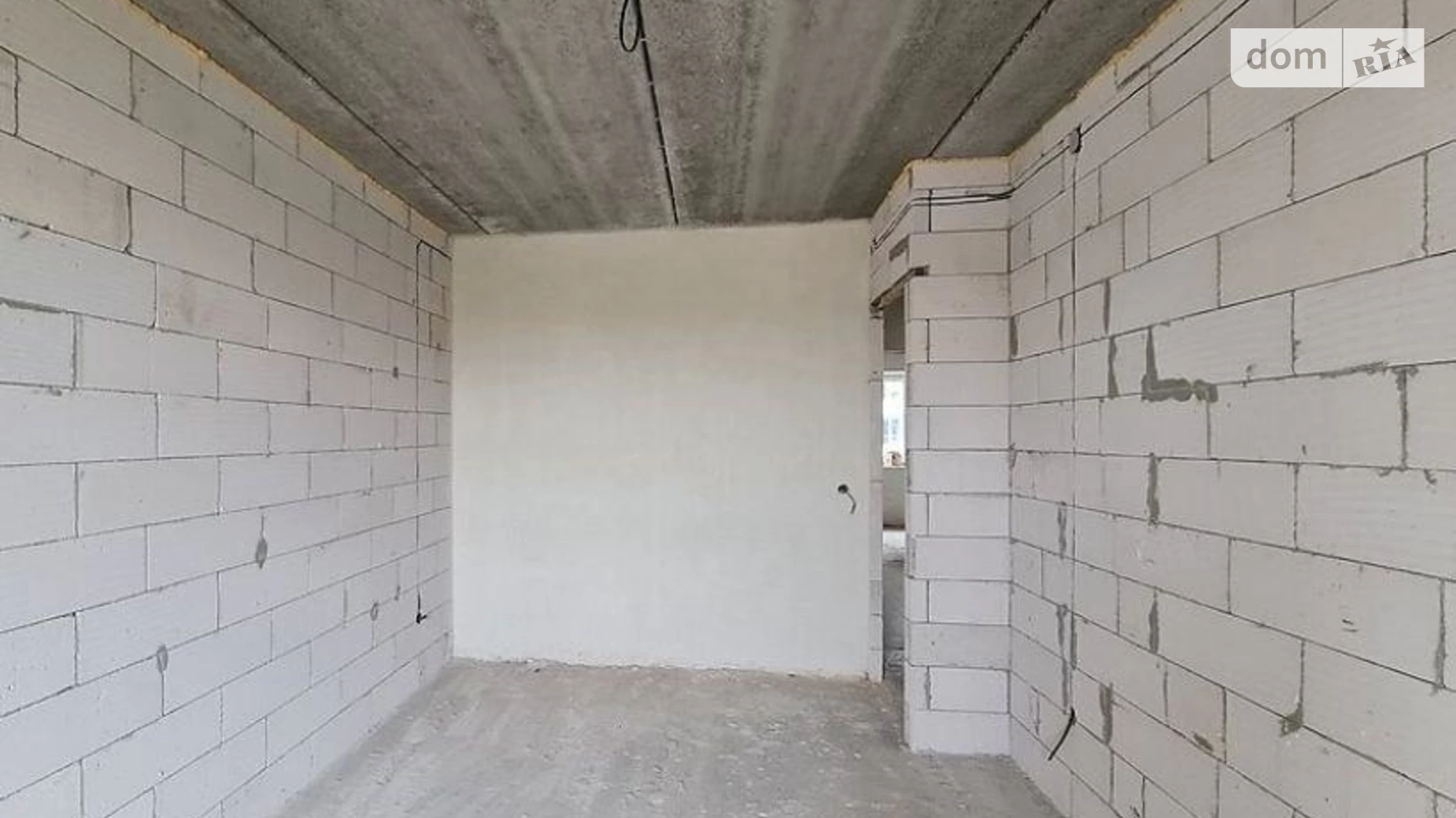 Продається 3-кімнатна квартира 85 кв. м у Хмельницькому, вул. Озерна - фото 3