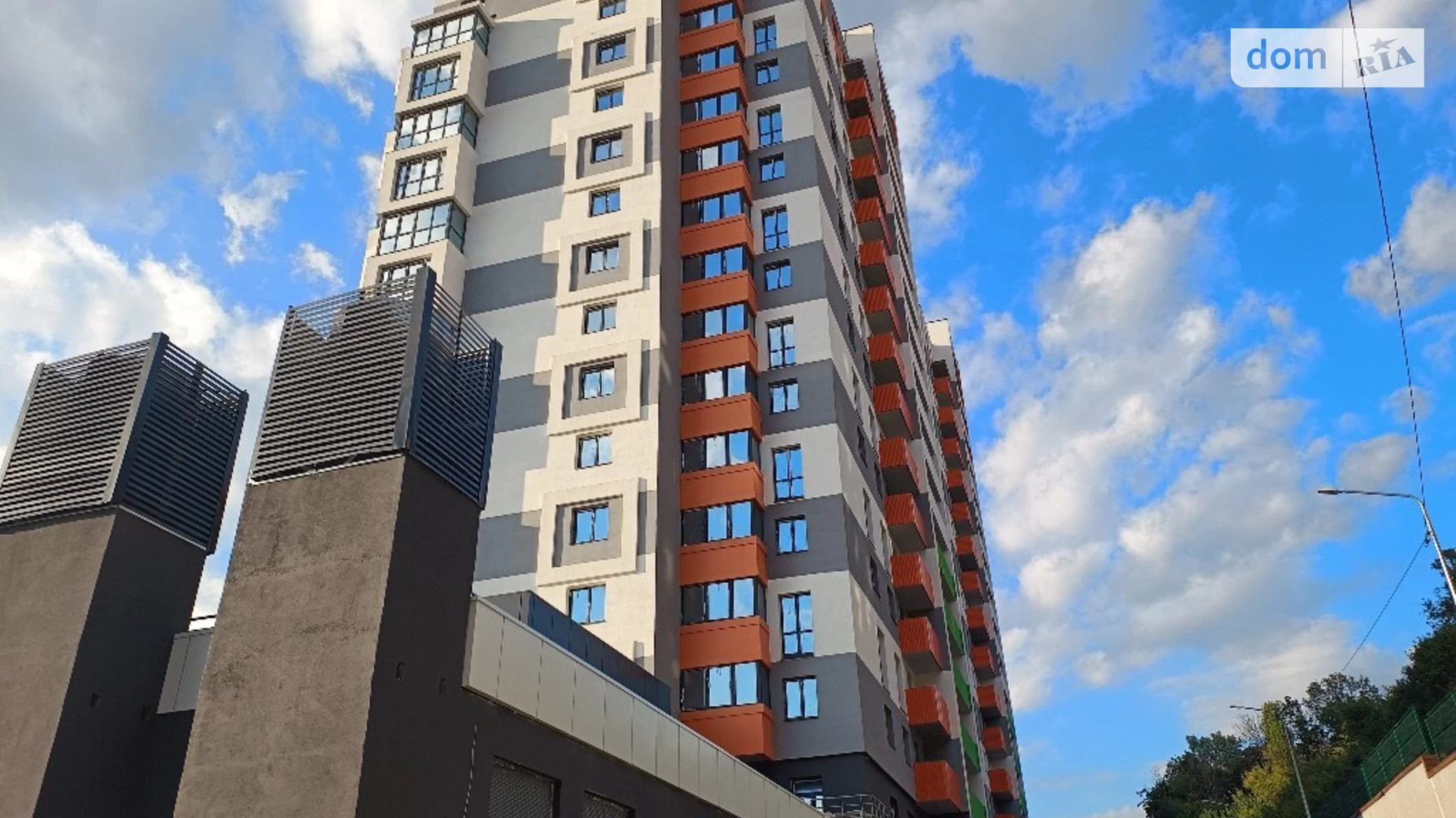 Продается 1-комнатная квартира 55 кв. м в Харькове, ул. Клочковская, 98А - фото 4