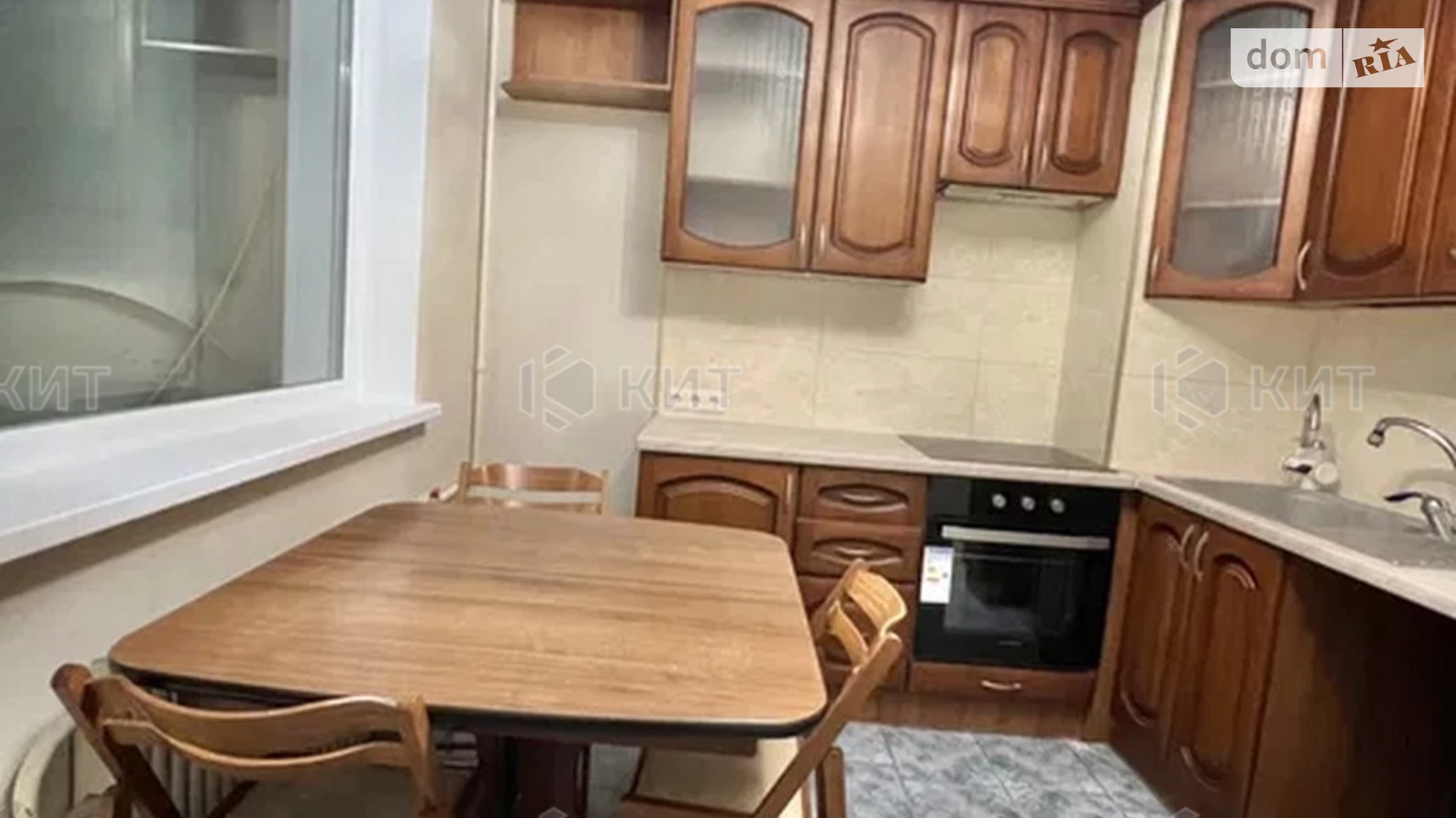Продается 4-комнатная квартира 81.3 кв. м в Харькове, цена: 67000 $ - фото 2