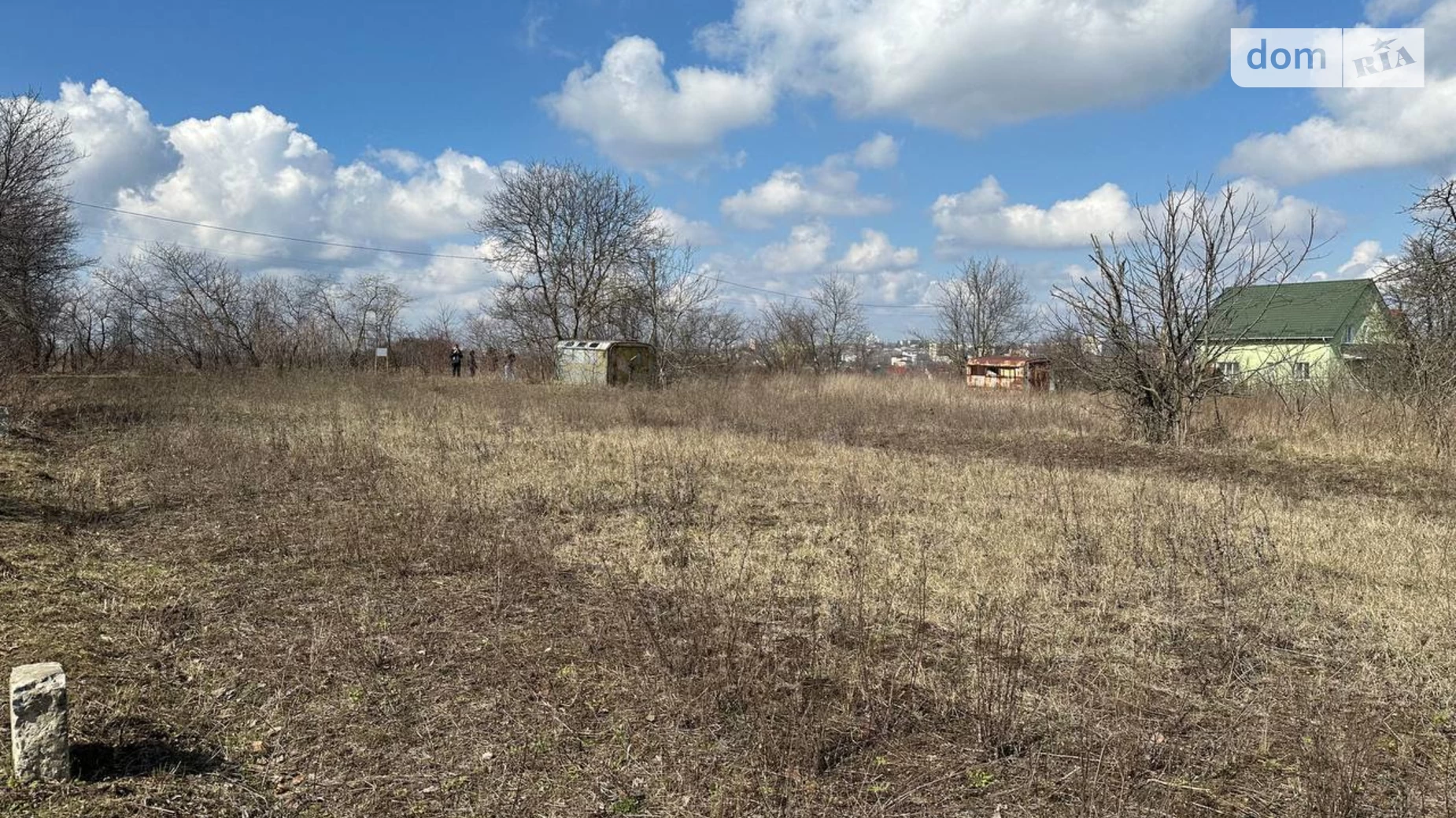 Продається земельна ділянка 12 соток у Хмельницькій області, цена: 10200 $ - фото 3