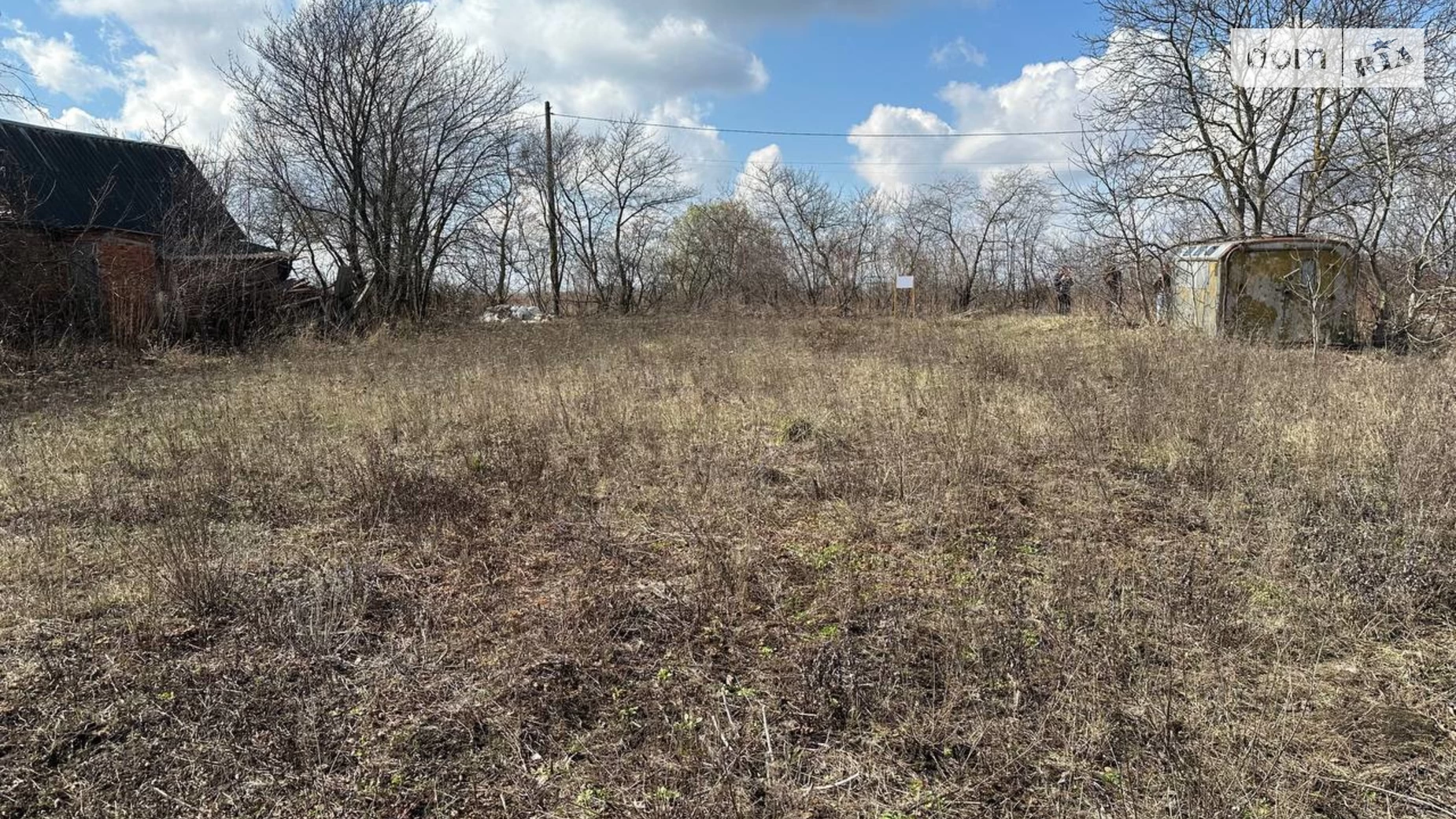 Продається земельна ділянка 12 соток у Хмельницькій області, цена: 10200 $ - фото 4