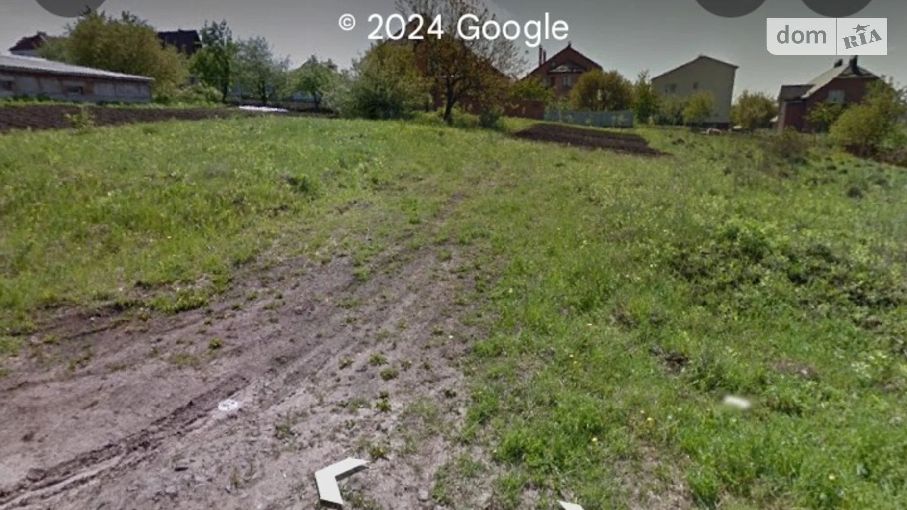 Продается земельный участок 10 соток в Хмельницкой области, цена: 35000 $ - фото 2